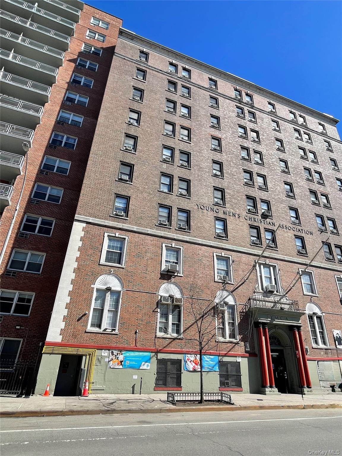 4th image of 89-15 Parsons Blvd #15D, Jamaica, NY 11432 | MLS# 990250