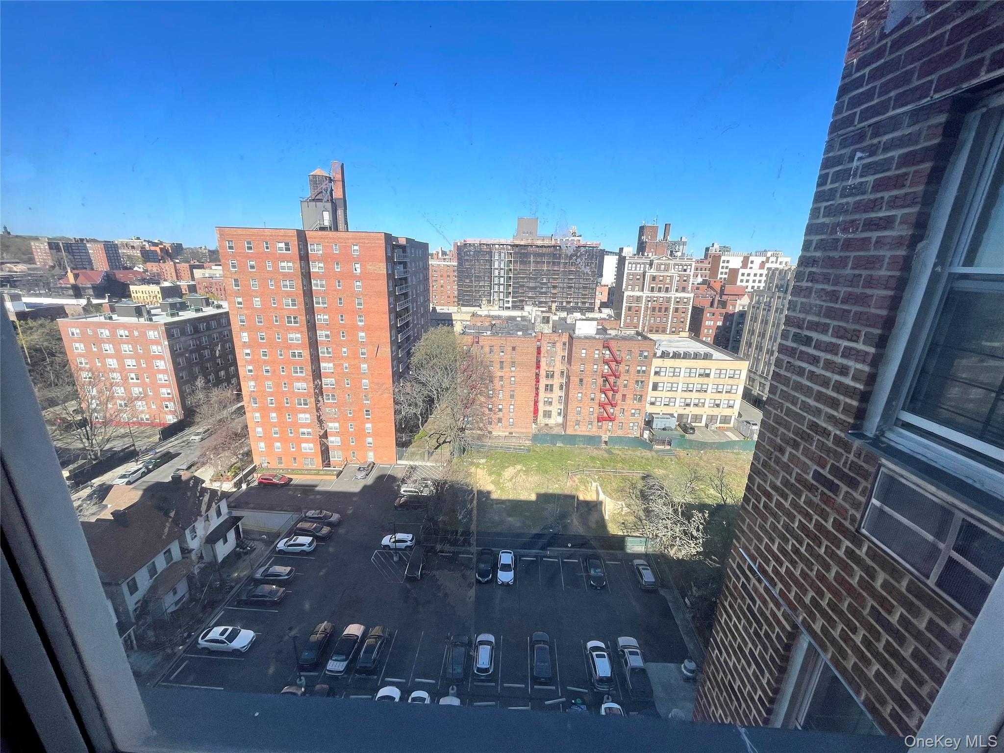 18th image of 89 15 Parsons Blvd #15D, Jamaica, NY 11432 | MLS# 990250