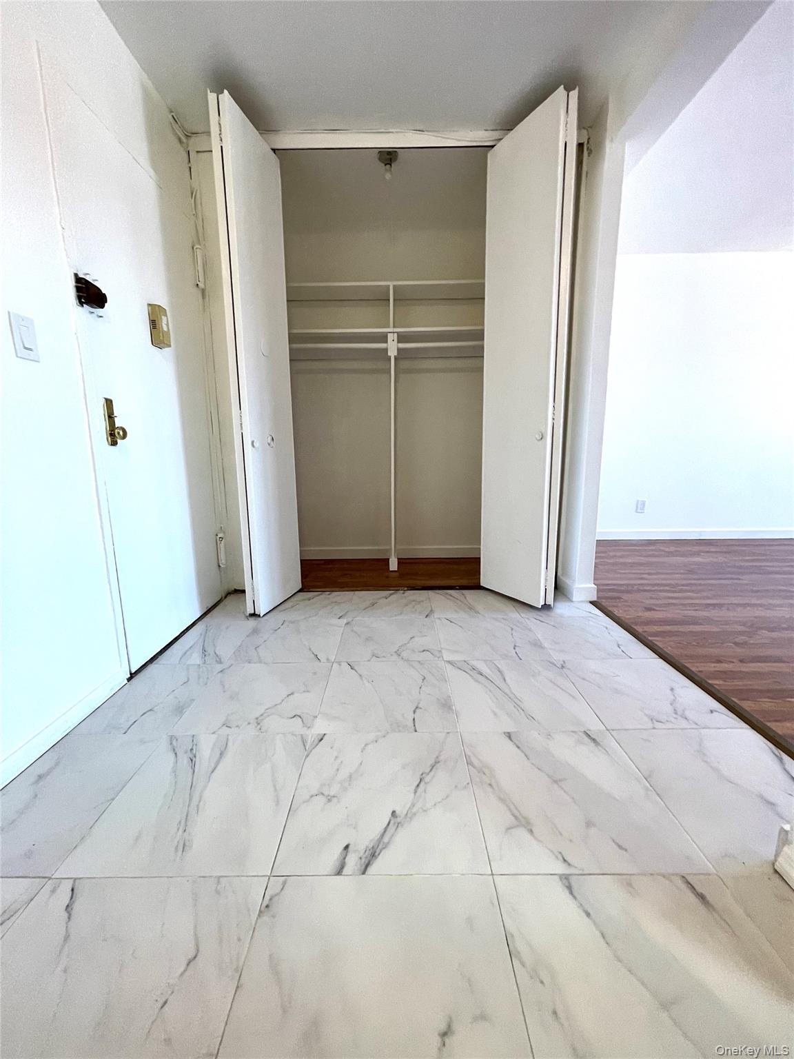 5th image of 89-15 Parsons Blvd #15D, Jamaica, NY 11432 | MLS# 990250