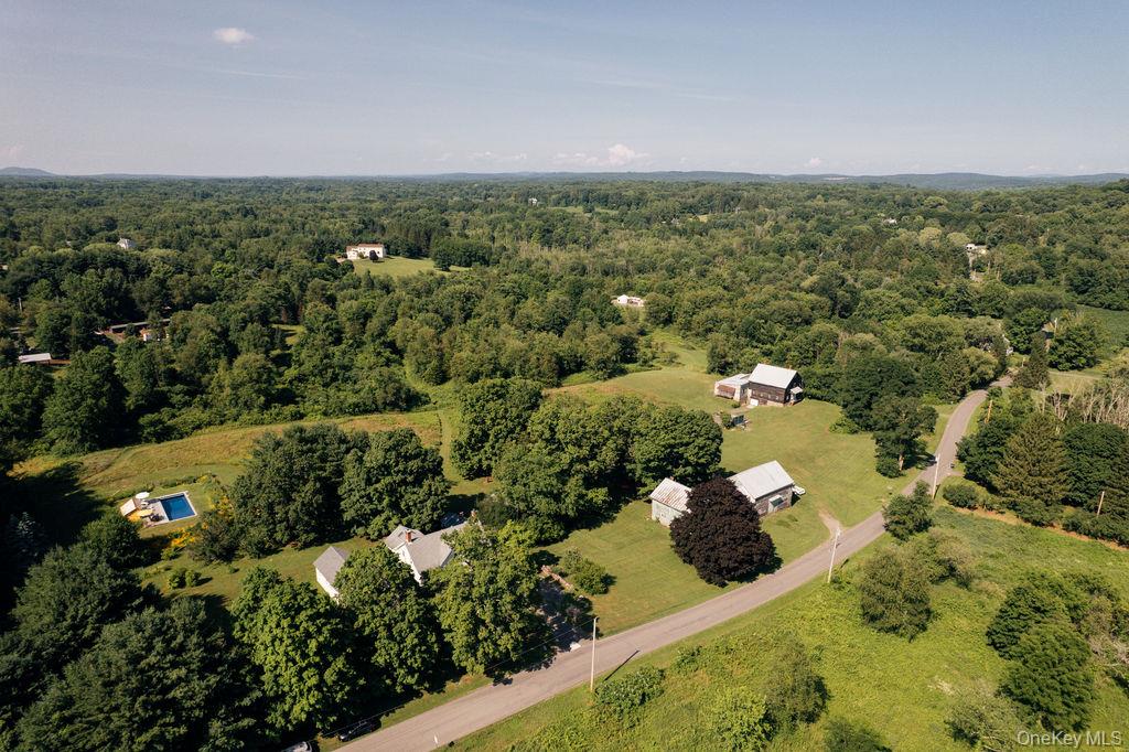 36th image of 71 Starbarrack Rd, Red Hook, NY 12571 | MLS# 990285