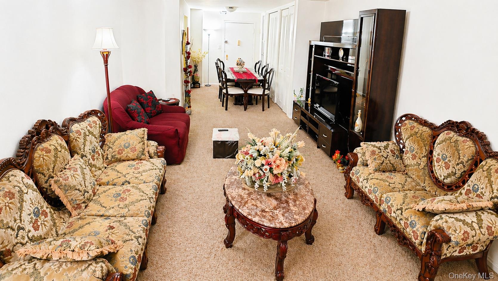 Homes for sale in New York, NY | 1200 E 53Rd St #3U, New York, NY 11234 | MLS# 990475