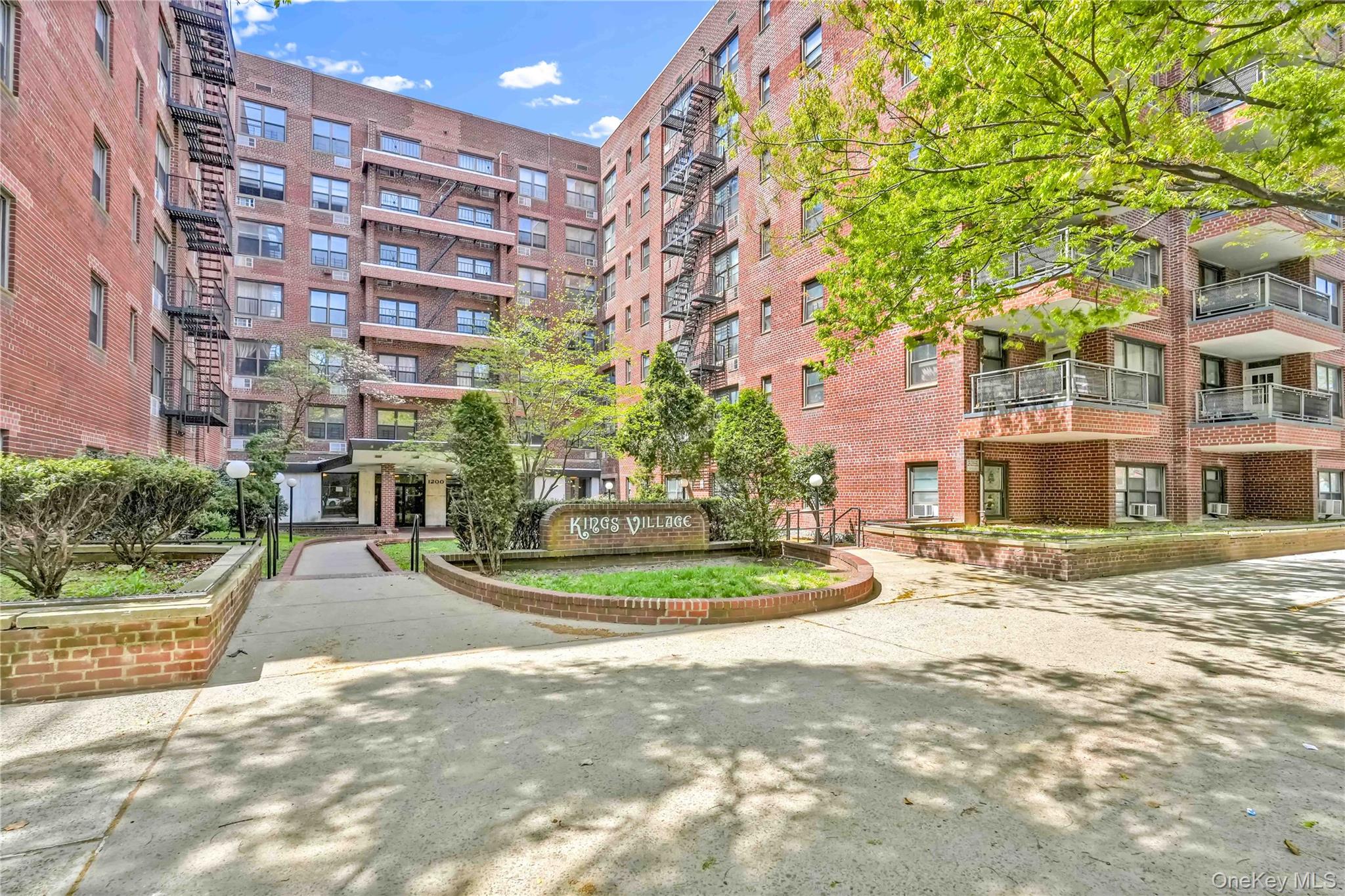 Homes for sale in New York, NY | 1200 E 53Rd St #3U, New York, NY 11234 | MLS# 990475