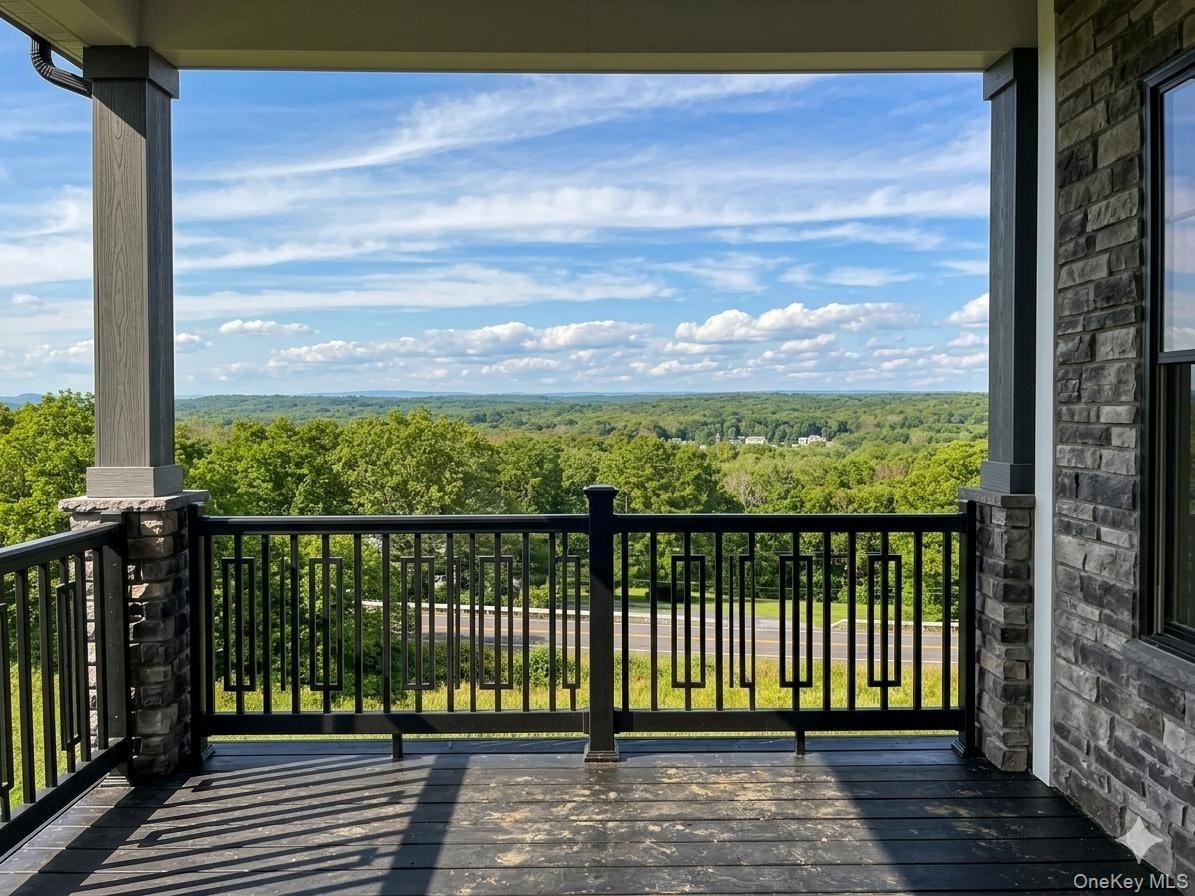 Homes for sale in Greenville, NY | Lot #4 Mountain Rd, Greenville, NY 12771 | MLS# 990552