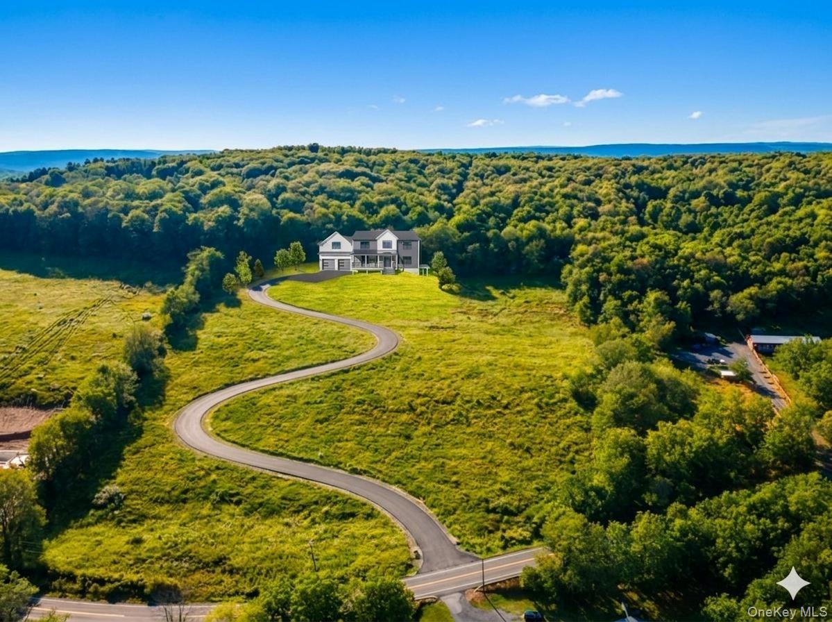 Homes for sale in Greenville, NY | Lot #4 Mountain Rd, Greenville, NY 12771 | MLS# 990552