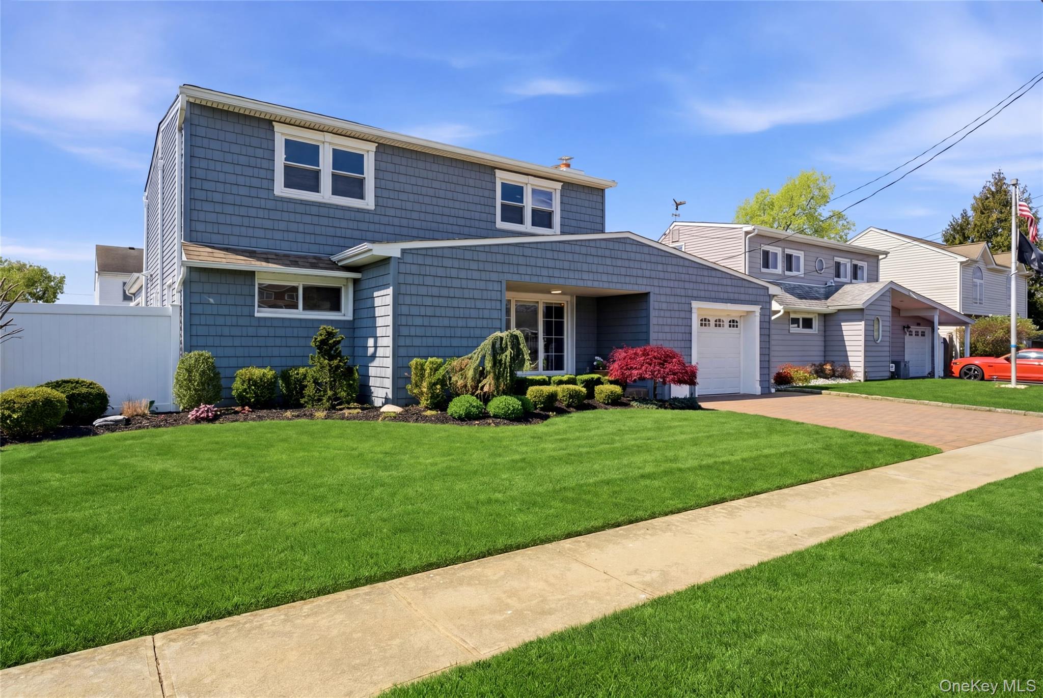 Homes for sale in Oyster Bay, NY | 120 Franklin Pl, Oyster Bay, NY 11758 | MLS# 990588