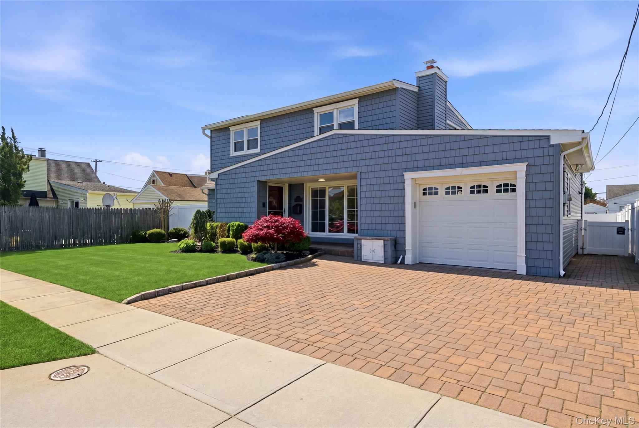 Homes for sale in Oyster Bay, NY | 120 Franklin Pl, Oyster Bay, NY 11758 | MLS# 990588