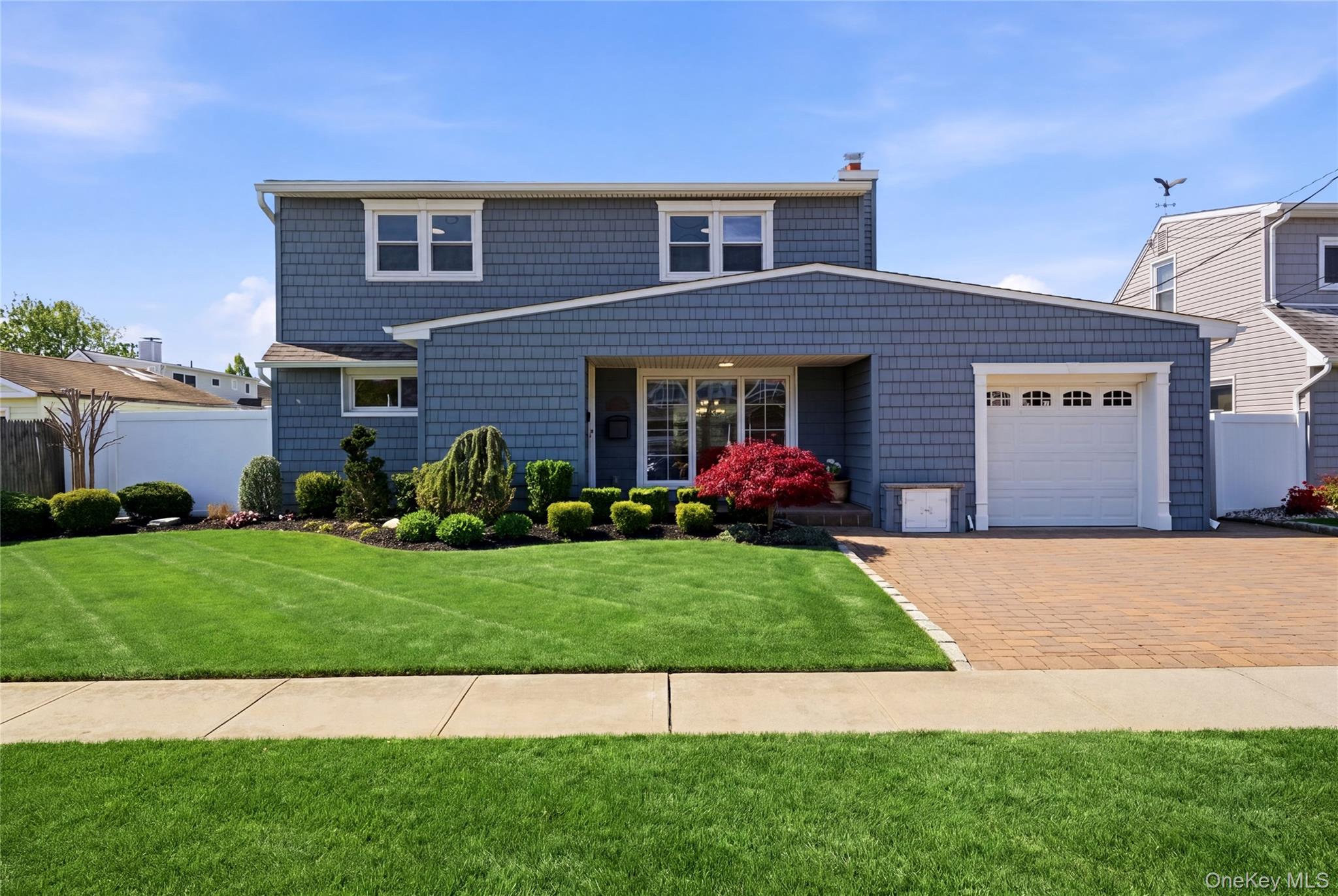Homes for sale in Oyster Bay, NY | 120 Franklin Pl, Oyster Bay, NY 11758 | MLS# 990588