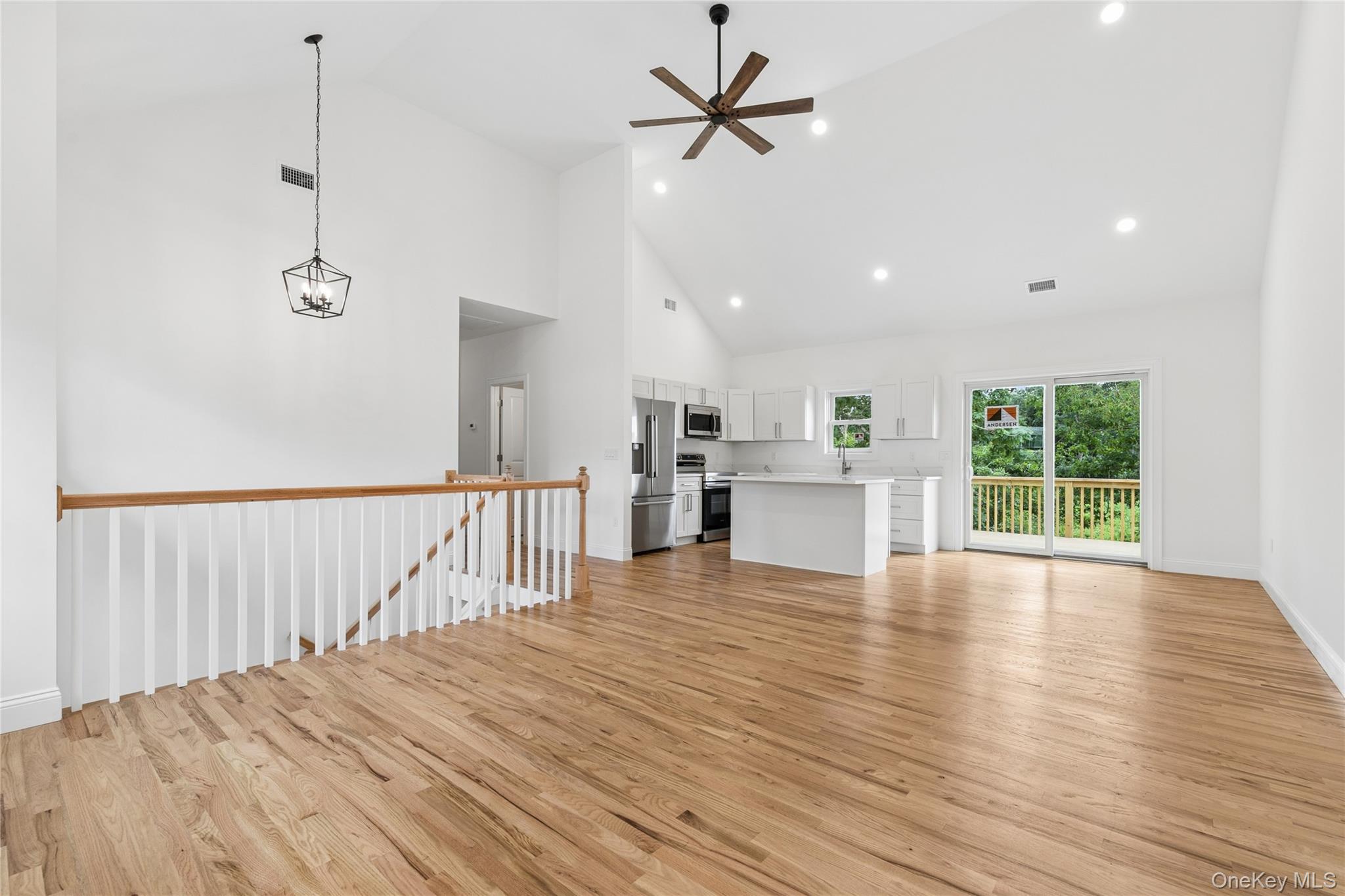 5th image of 511 Walker Ave, Brookhaven, NY 11772 | MLS# 990695