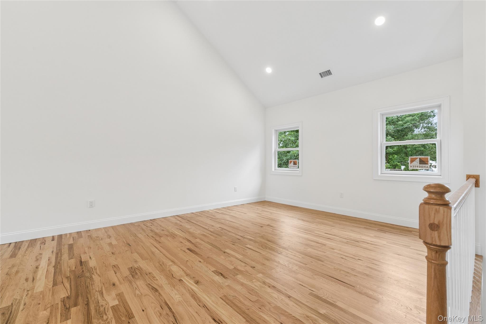4th image of 511 Walker Ave, Brookhaven, NY 11772 | MLS# 990695