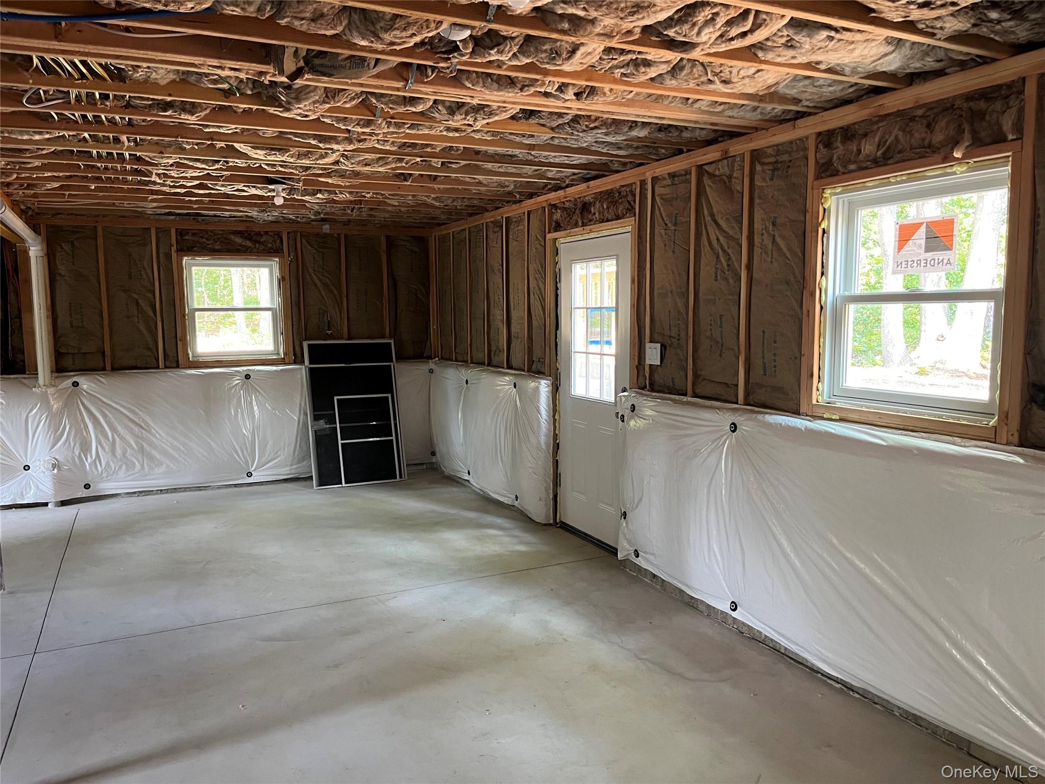 33rd image of 511 Walker Ave, Brookhaven, NY 11772 | MLS# 990695