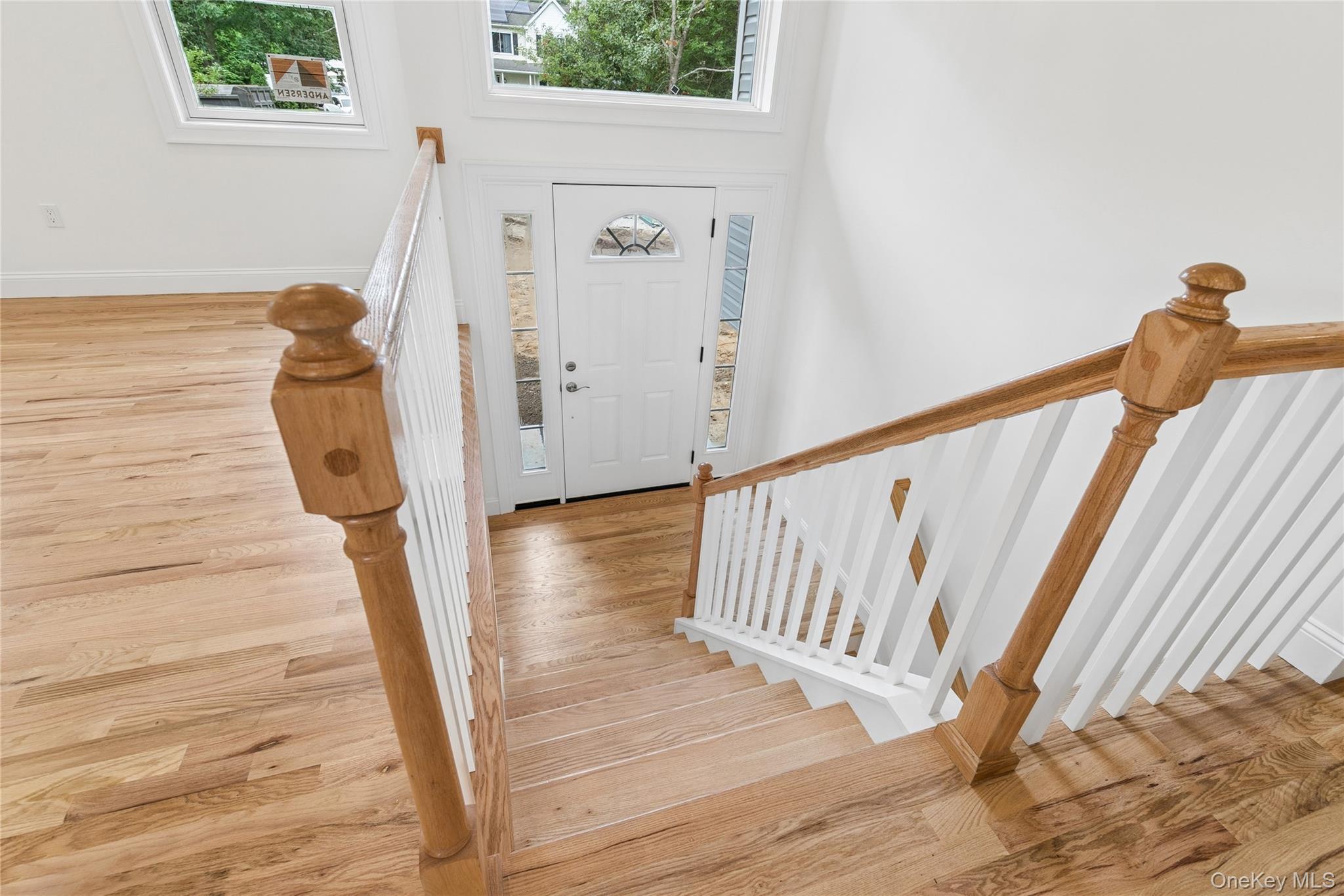 3rd image of 511 Walker Ave, Brookhaven, NY 11772 | MLS# 990695
