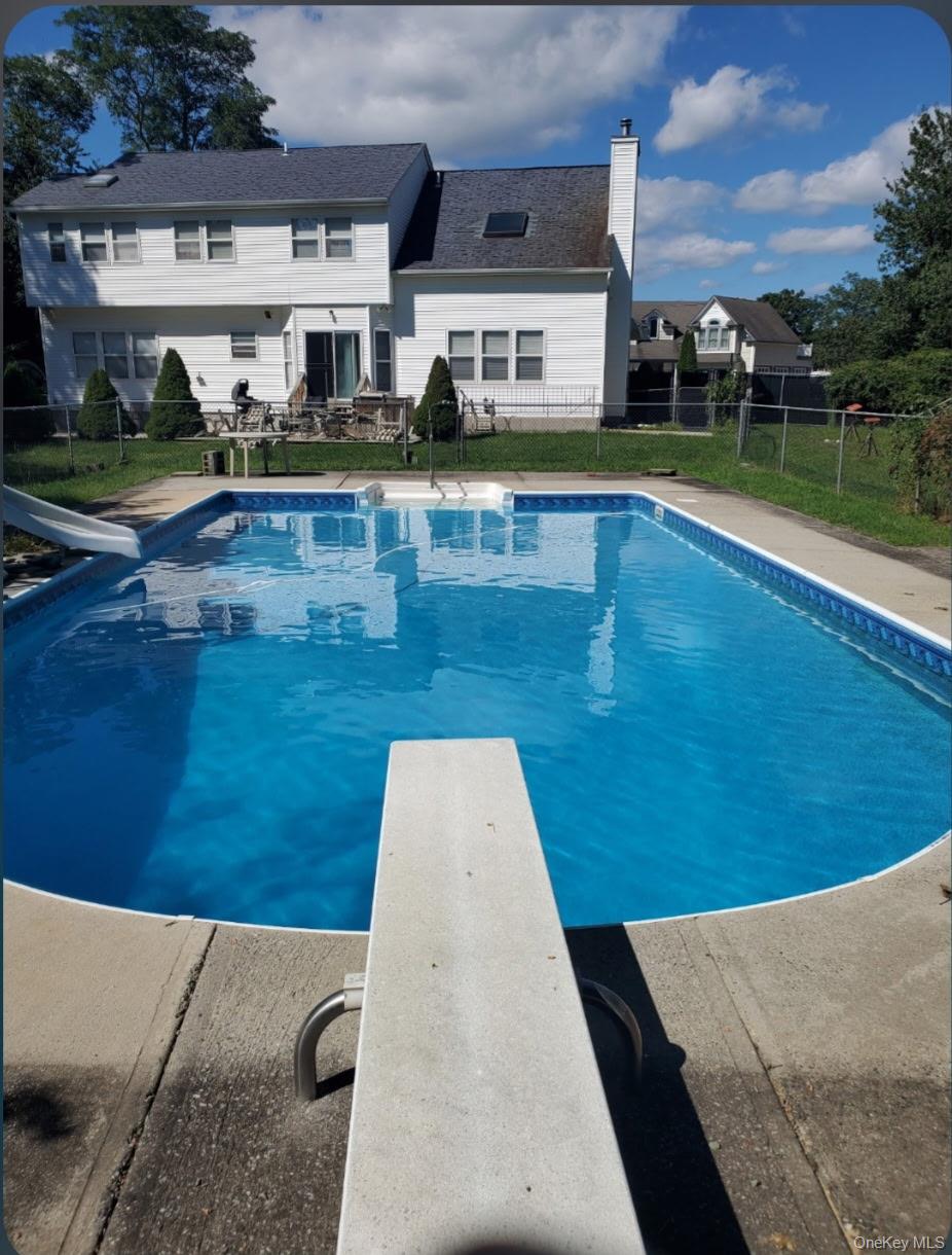 25th image of 17 Egret Wy, Brookhaven, NY 11934 | MLS# 990698