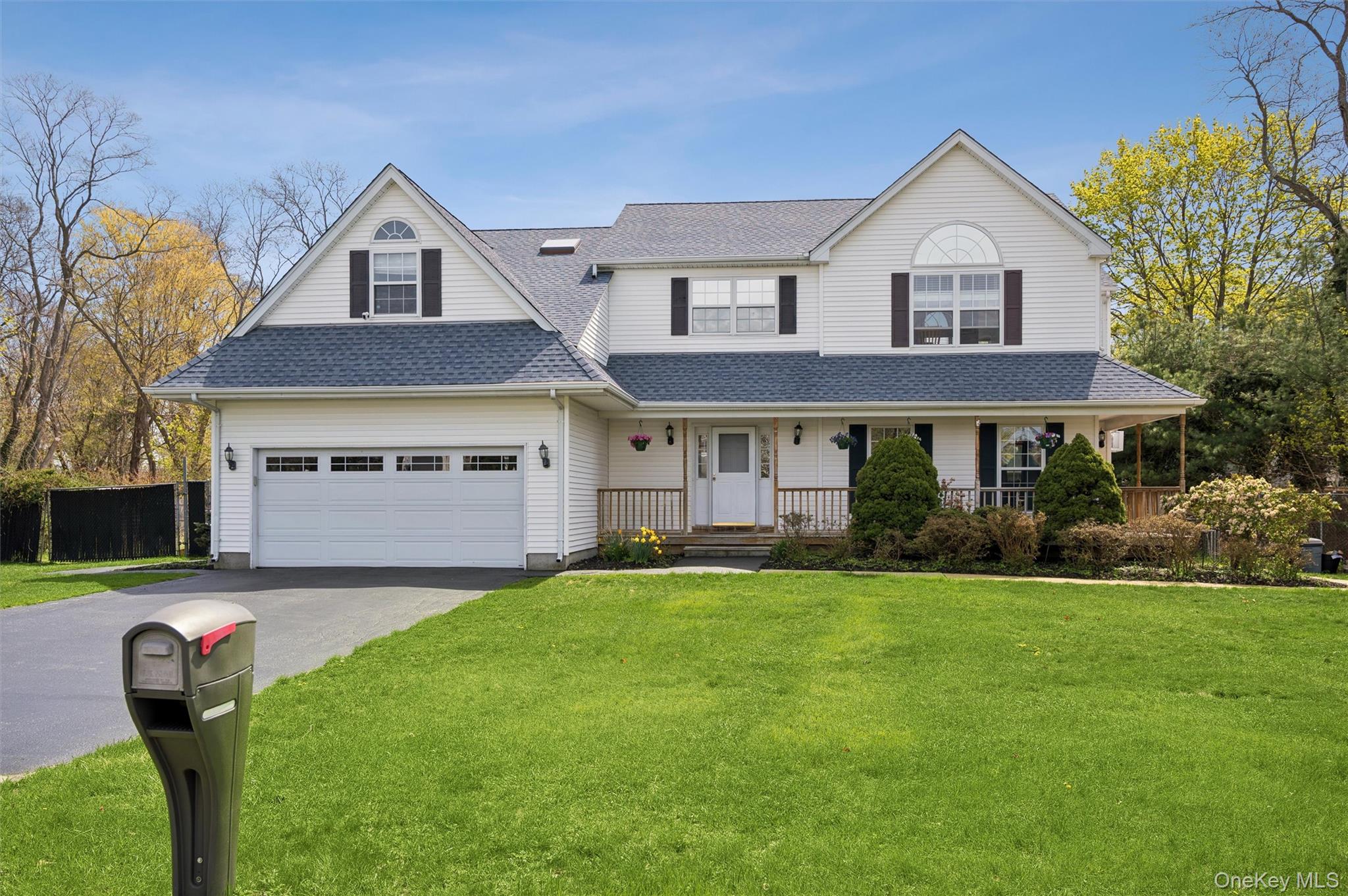 1st image of 17 Egret Wy, Brookhaven, NY 11934 | MLS# 990698