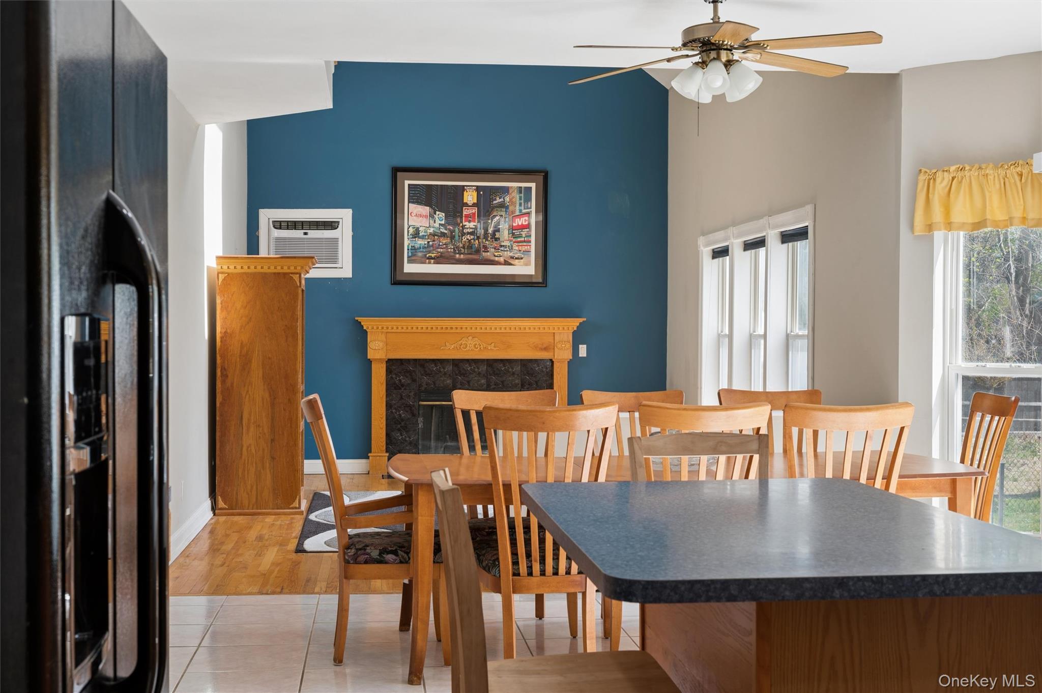 5th image of 17 Egret Wy, Brookhaven, NY 11934 | MLS# 990698