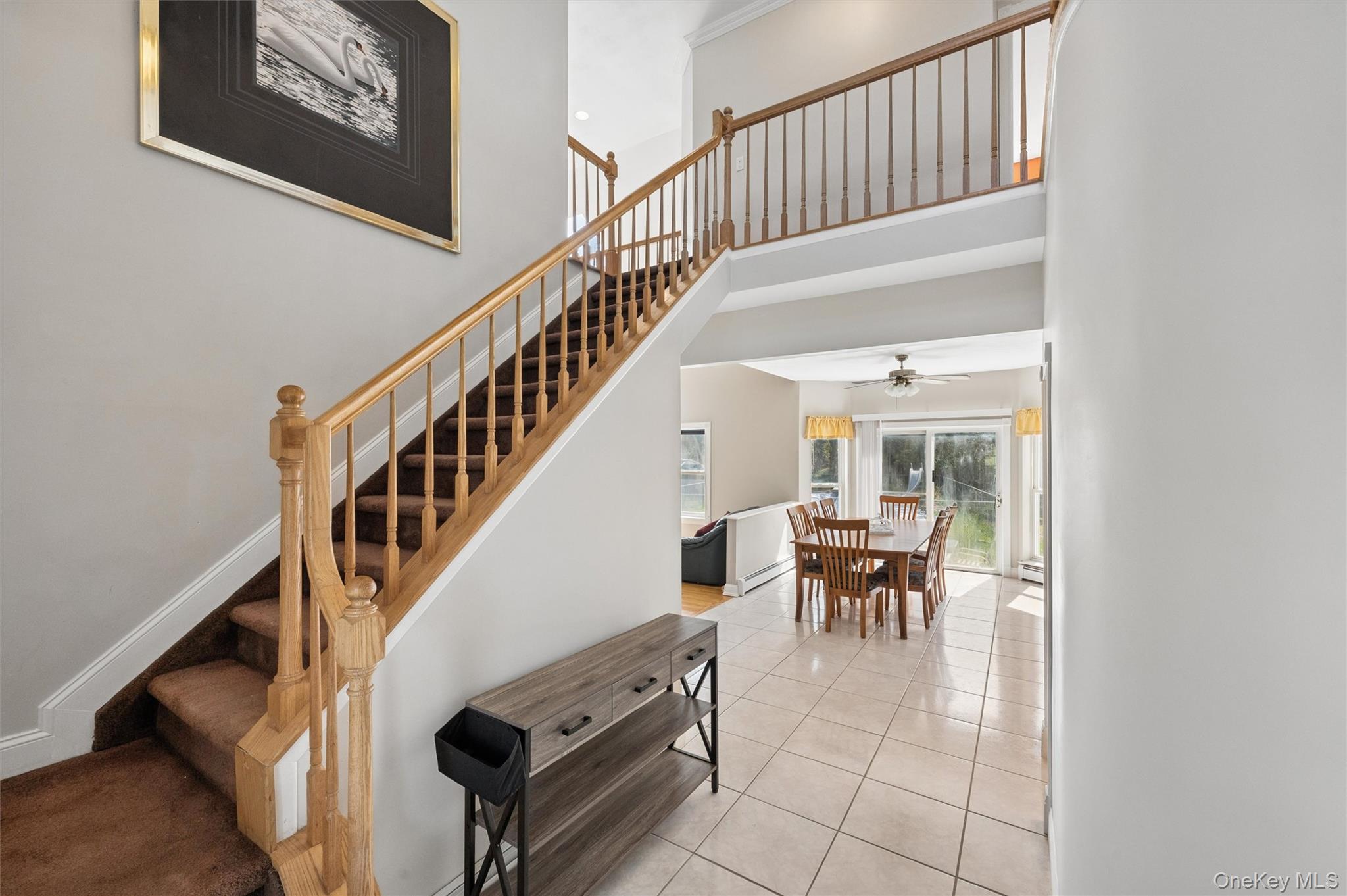 2nd image of 17 Egret Wy, Brookhaven, NY 11934 | MLS# 990698