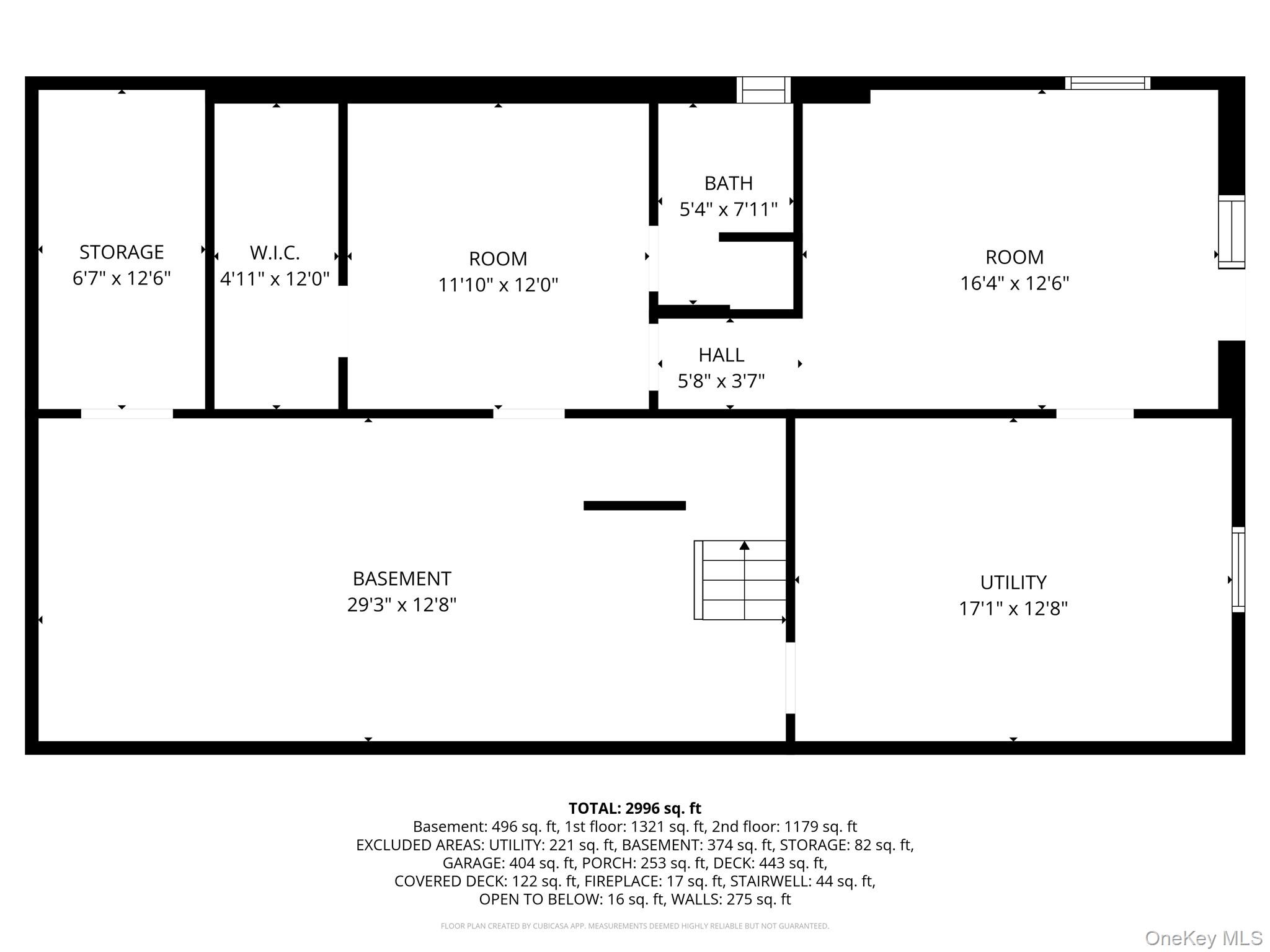 Homes for sale in Pleasant Valley, NY | 343 North Ave, Pleasant Valley, NY 12569 | MLS# 990920
