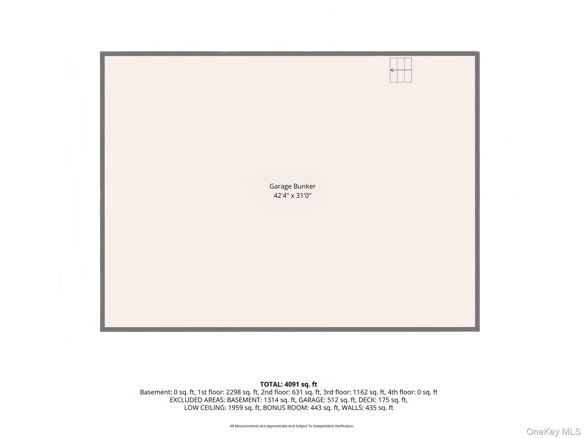 Homes for sale in Philipstown, NY | 69 Hy Vue Ter, Philipstown, NY 10516 | MLS# 991022