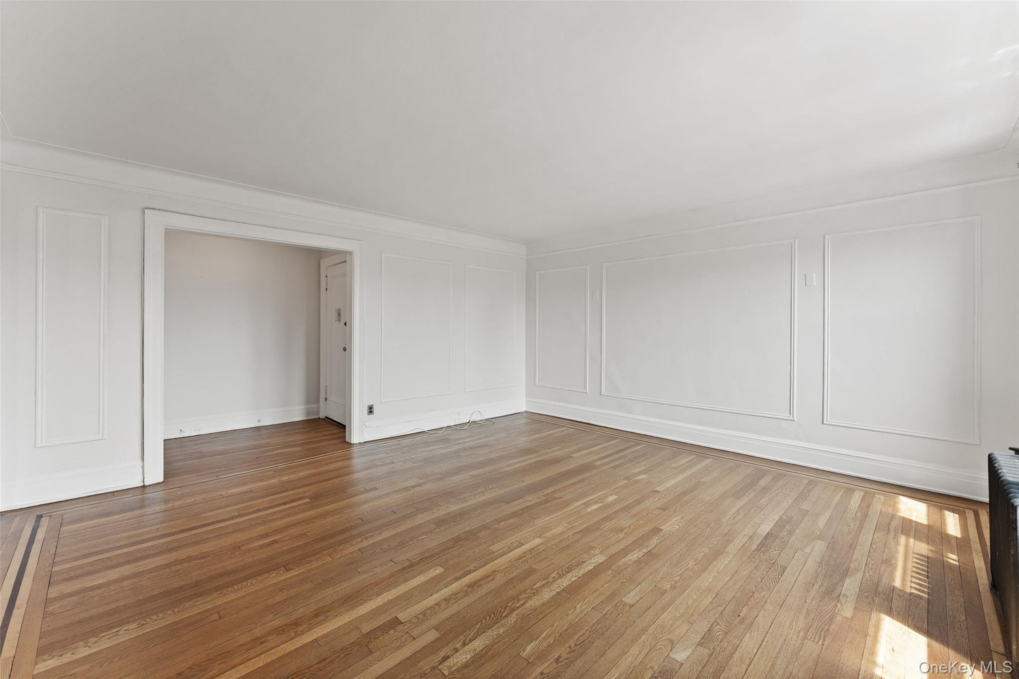 5th image of 42 Pondfield W, Yonkers, NY 10708