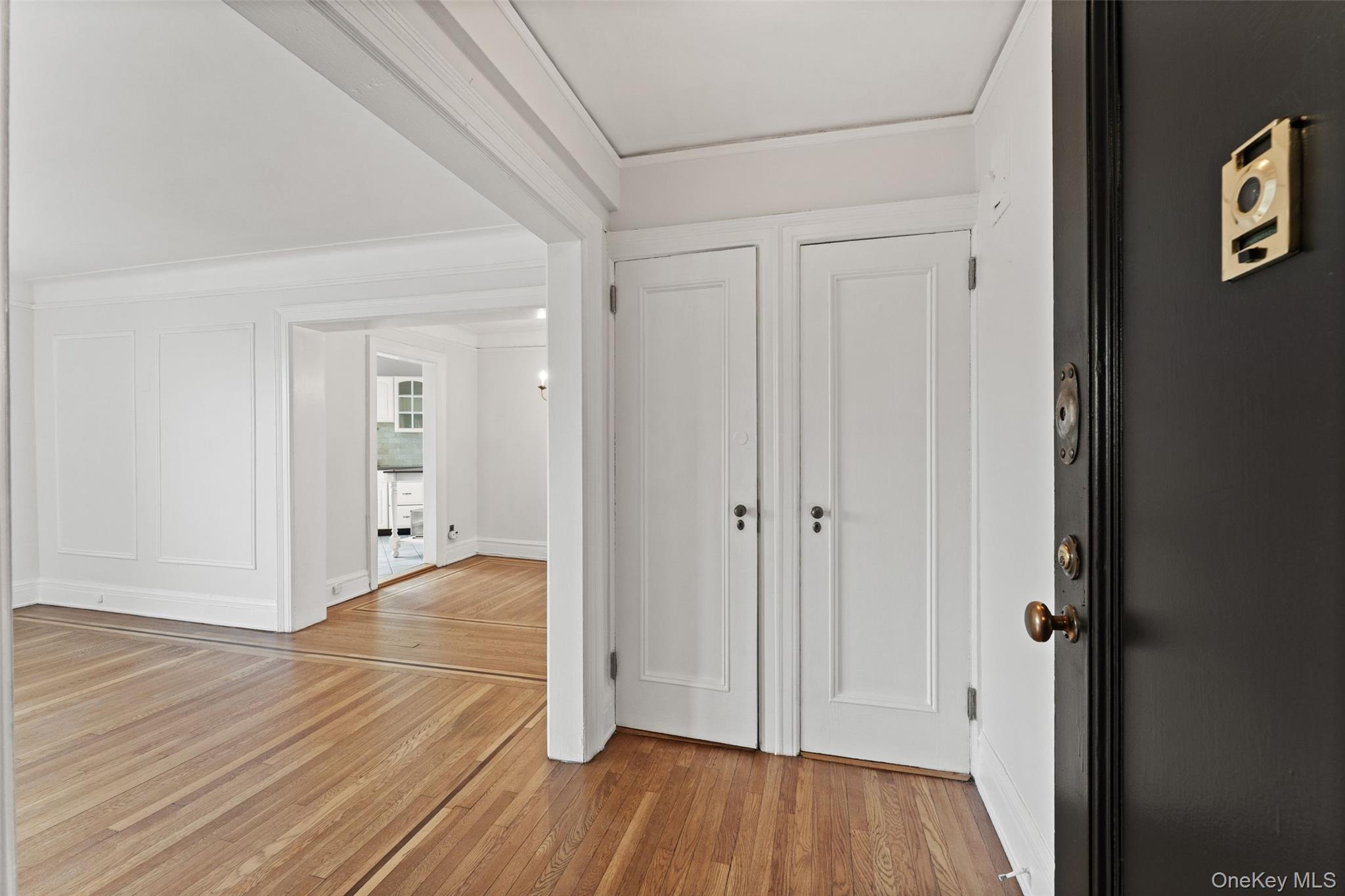 2nd image of 42 Pondfield W #6D, Yonkers, NY 10708 | MLS# 991224