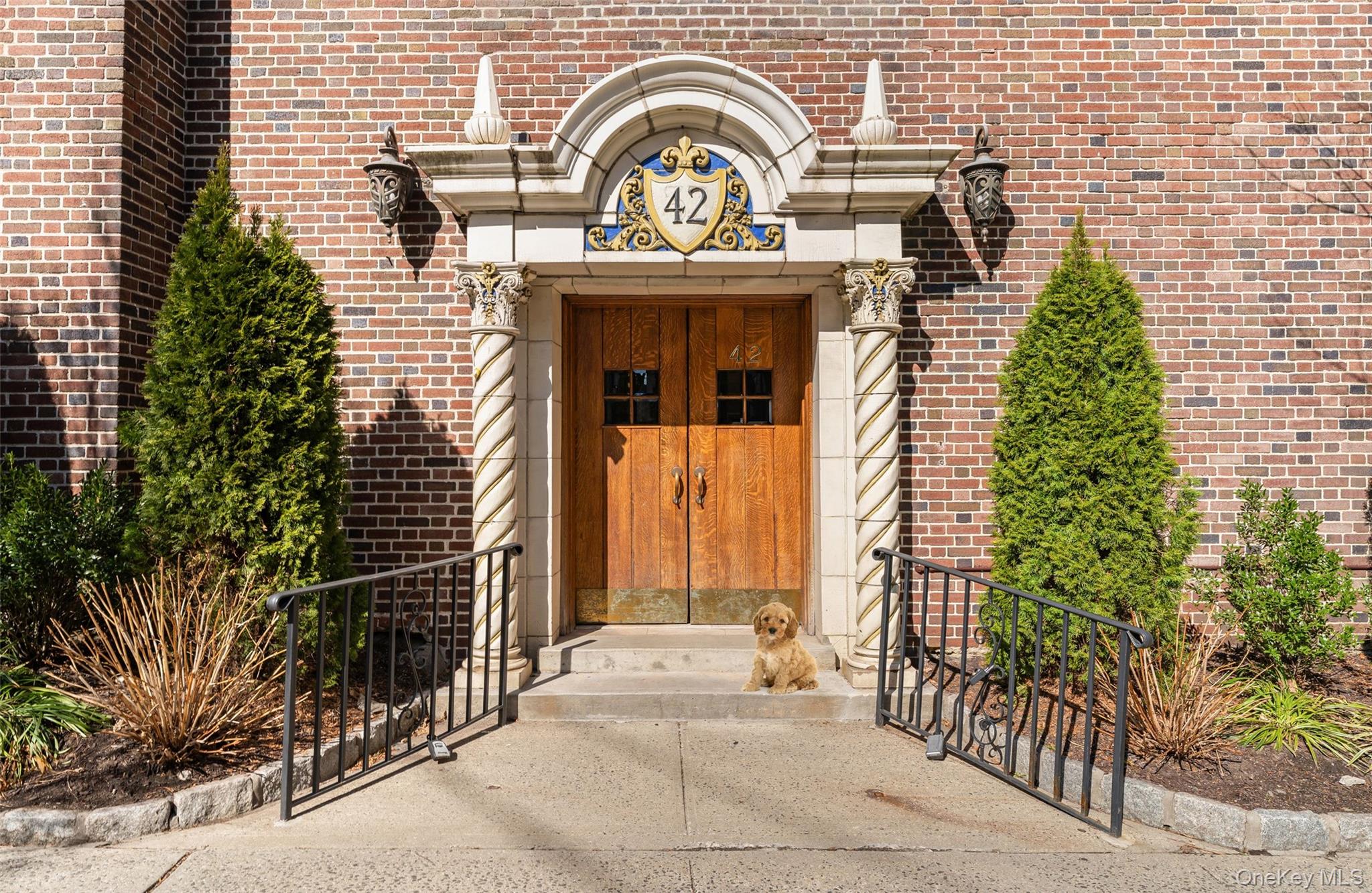 1st image of 42 Pondfield W #6D, Yonkers, NY 10708 | MLS# 991224