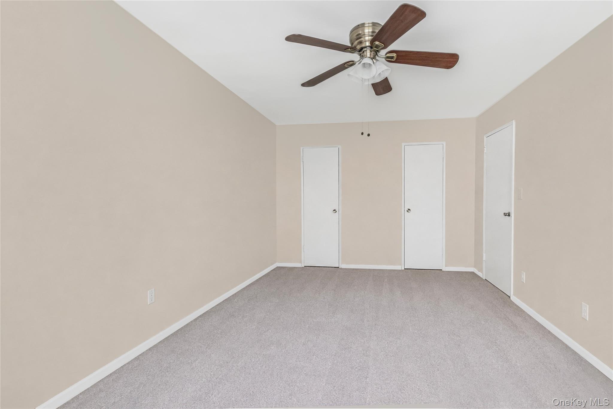 2nd image of 245 Rumsey Rd, Yonkers, NY 10701