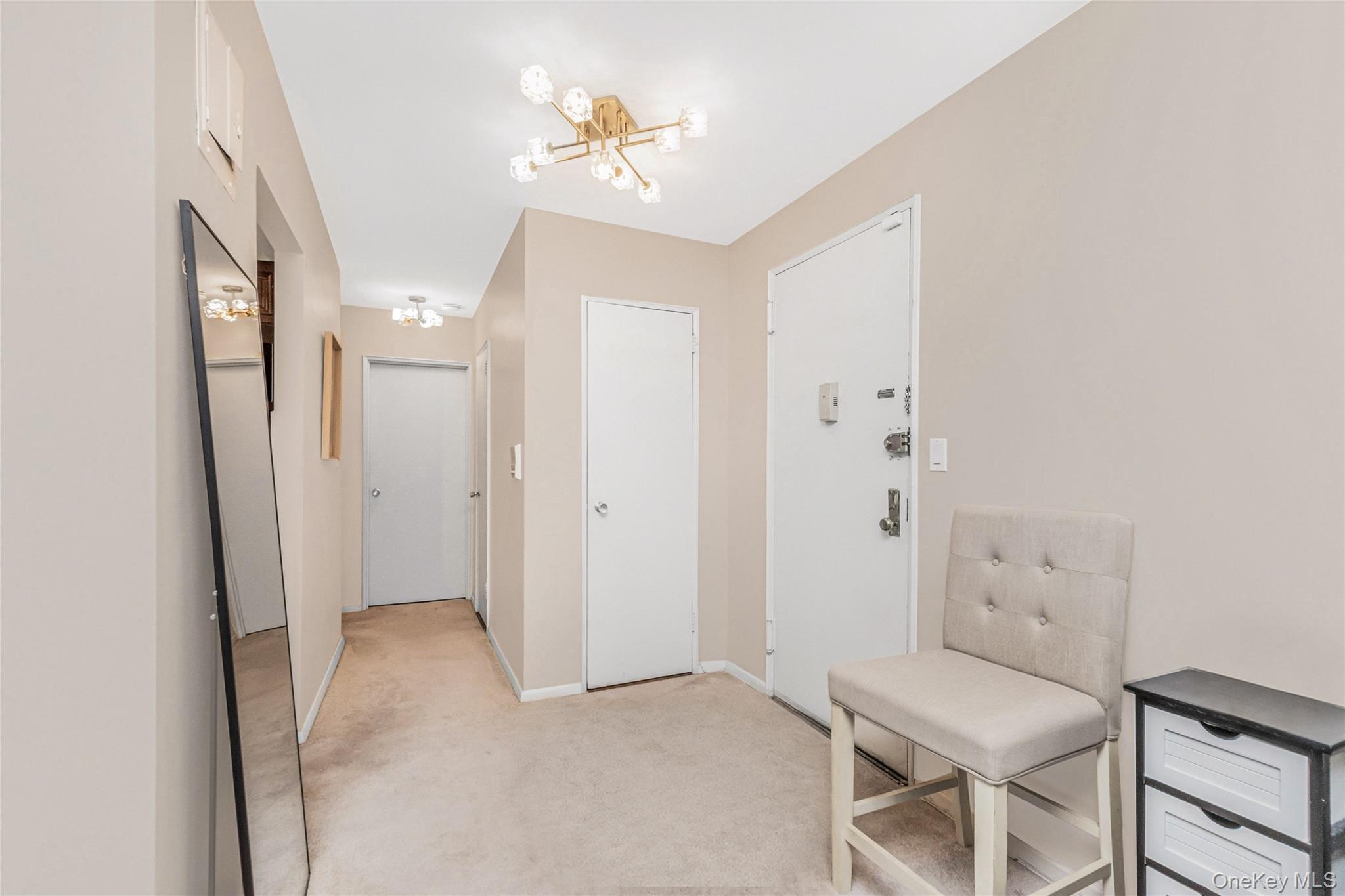 5th image of 245 Rumsey Rd #8T, Yonkers, NY 10701 | MLS# 991327