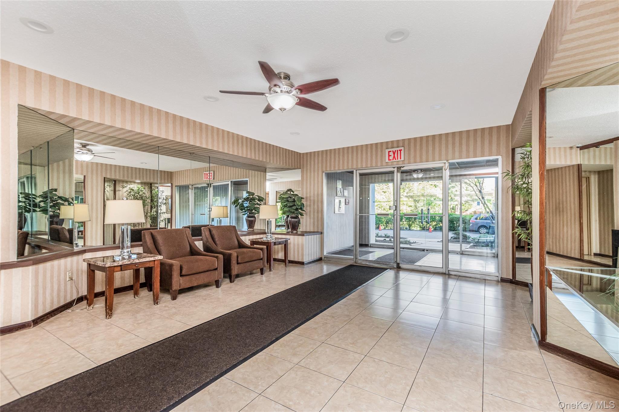 4th image of 245 Rumsey Rd #8T, Yonkers, NY 10701 | MLS# 991327