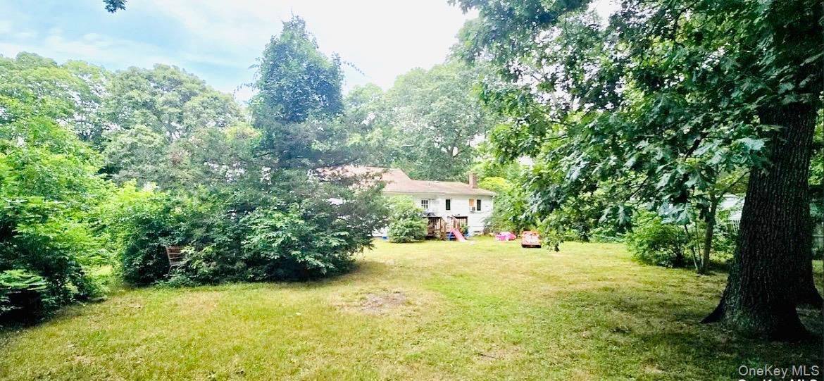 22nd image of 66 Corbin Ave, Shirley, NY 11967 | MLS# 991406