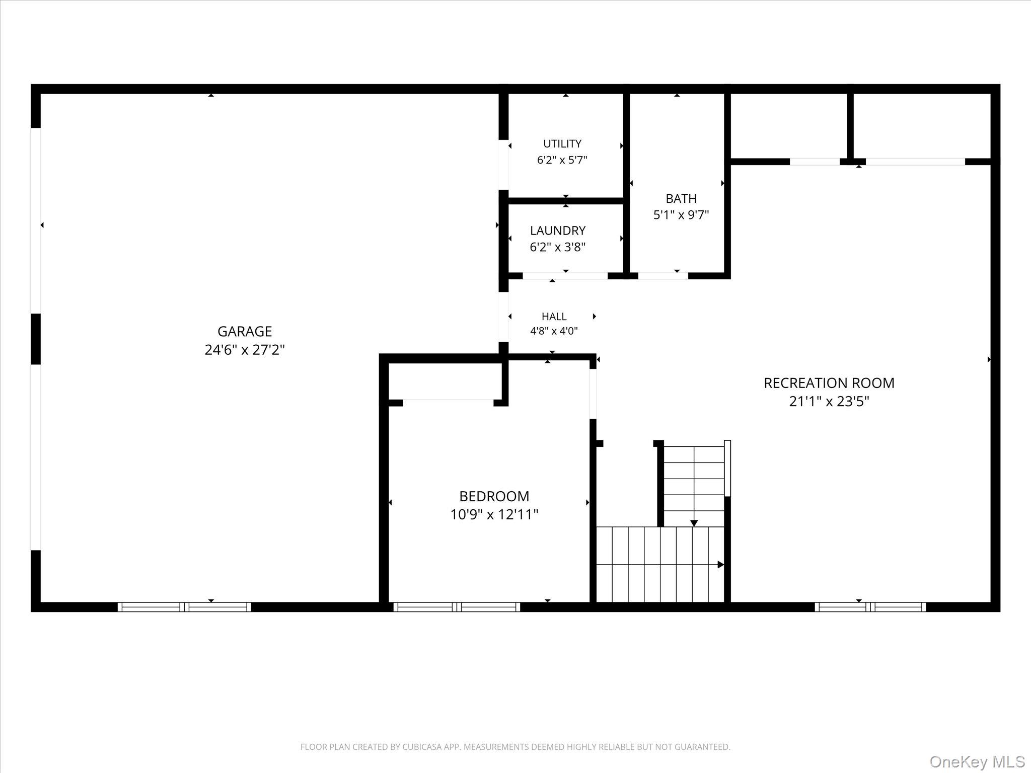 33rd image of 592 Ludingtonville Rd, Kent, NY 12531 | MLS# 991422