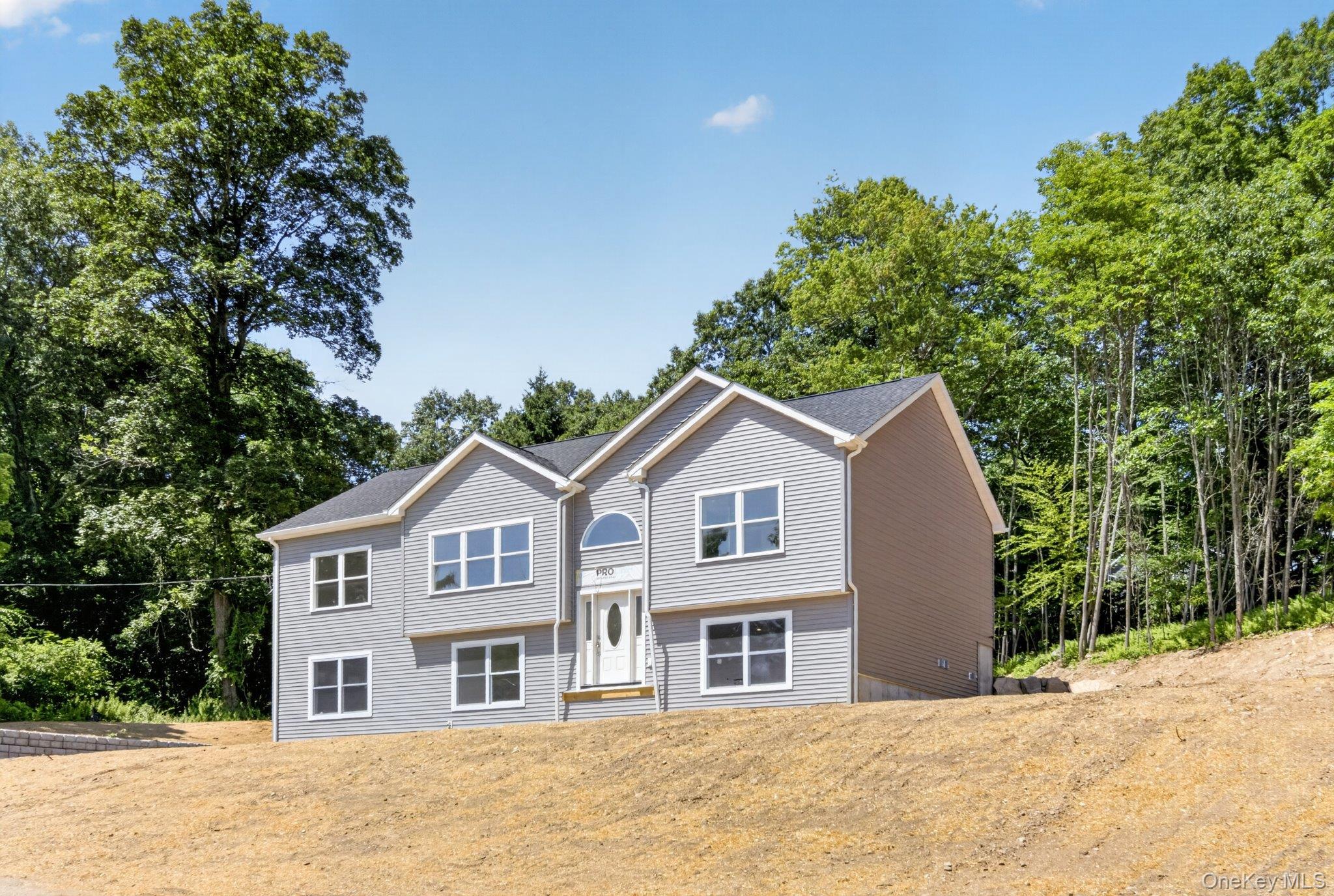 4th image of 592 Ludingtonville Rd, Kent, NY 12531 | MLS# 991422