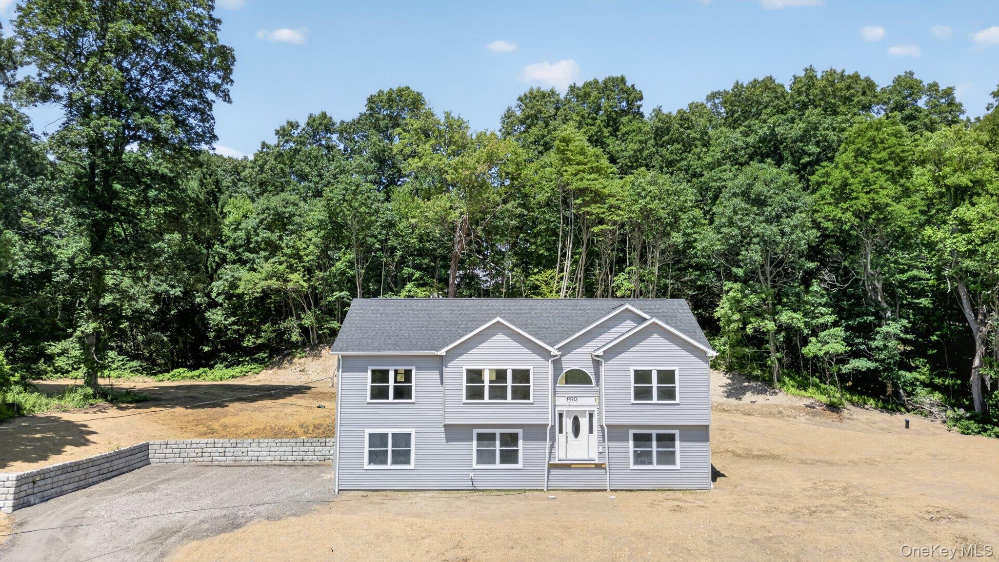 3rd image of 592 Ludingtonville Rd, Kent, NY 12531 | MLS# 991422
