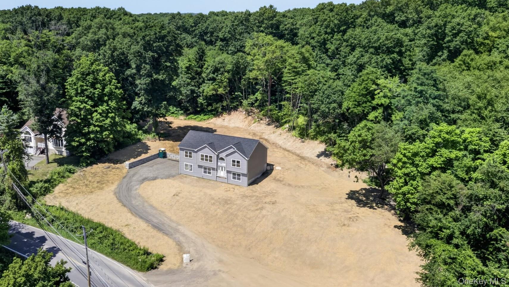1st image of 592 Ludingtonville Rd, Kent, NY 12531 | MLS# 991422