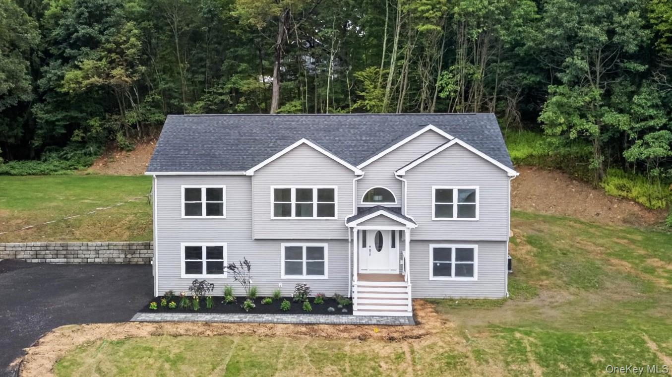 Photo 1 of Single family home for sale at 592 Ludingtonville Rd, Kent, NY 12531 | MLS# 991422 | Listing updated on 2026-09-05