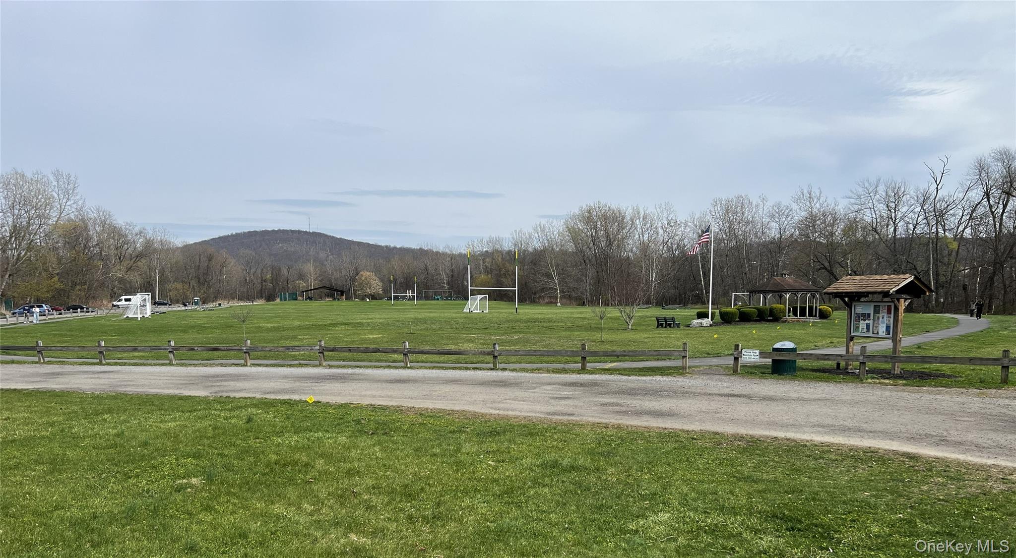 Homes for sale in Fishkill, NY | 14 Skyline Drive, Fishkill, NY 12524 | Houzeo