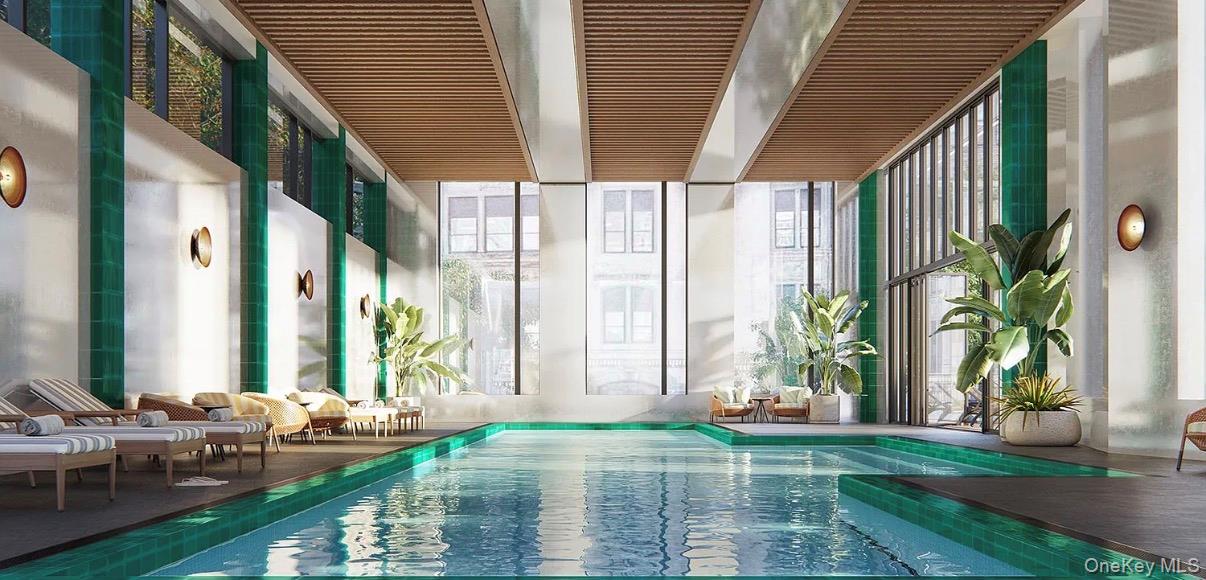 27th image of 11 Hoyt St #36H, New York, NY 11201 | MLS# 991668