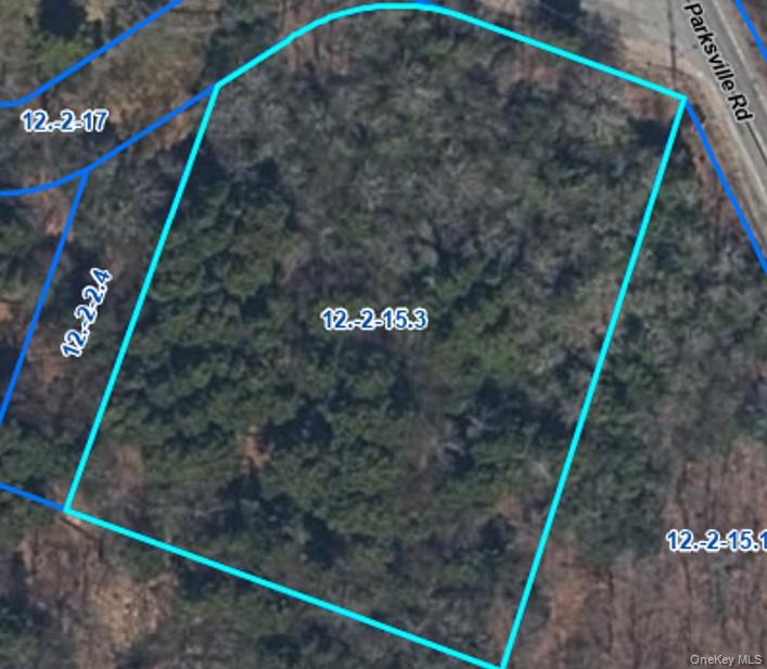 Homes for sale in Liberty, NY | Highview Acres, Liberty, NY 12768 | MLS# 991821