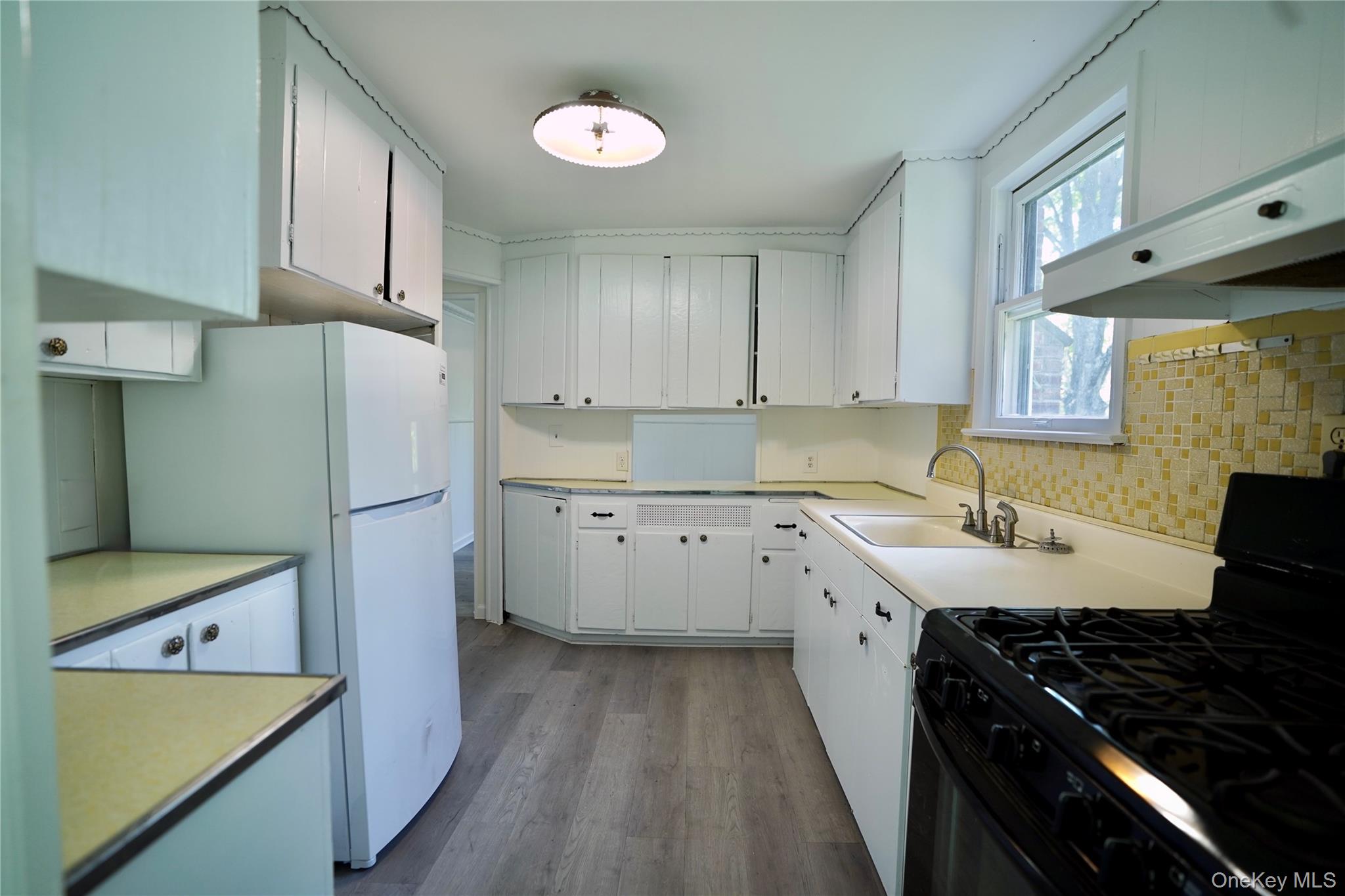 5th image of 68 Conklingtown Rd #1&2, Chester Town, NY 10918 | MLS# 992189