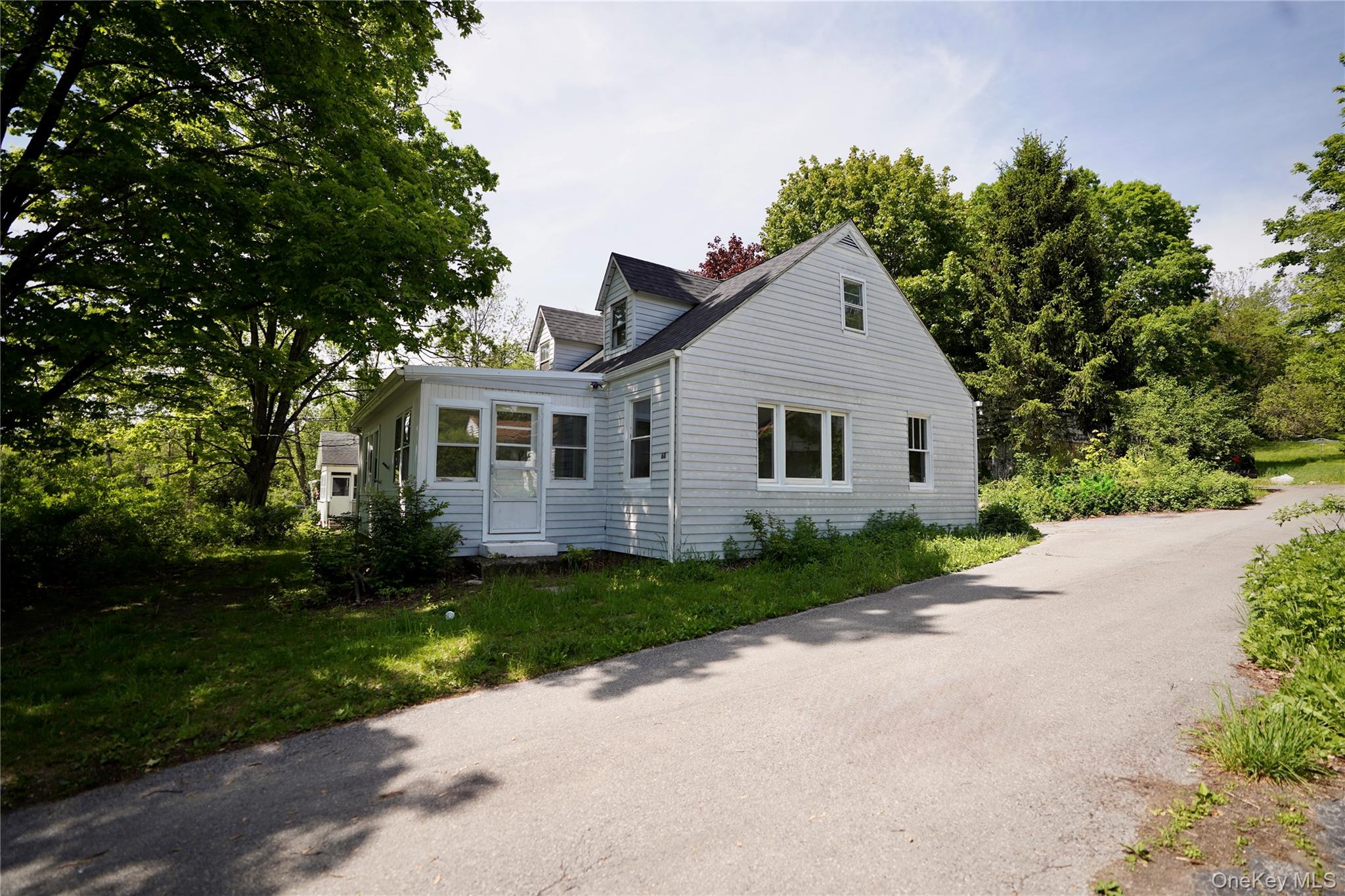 3rd image of 68 Conklingtown Rd #1&2, Chester Town, NY 10918 | MLS# 992189