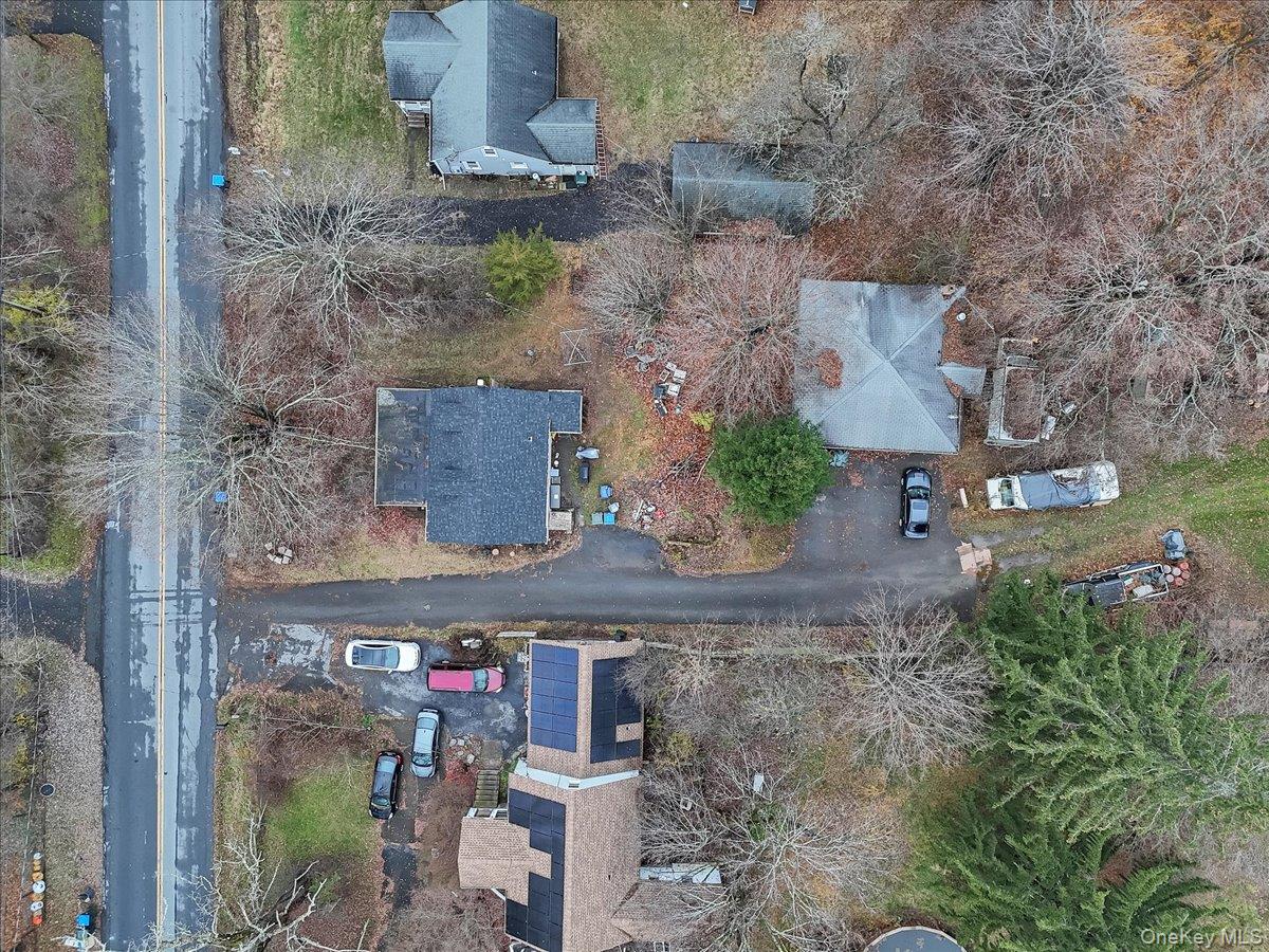 38th image of 68 Conklingtown Rd #1&2, Chester Town, NY 10918 | MLS# 992189
