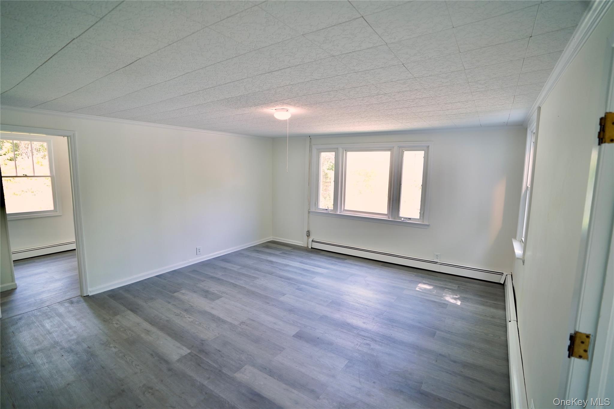 4th image of 68 Conklingtown Rd #1&2, Chester Town, NY 10918 | MLS# 992189