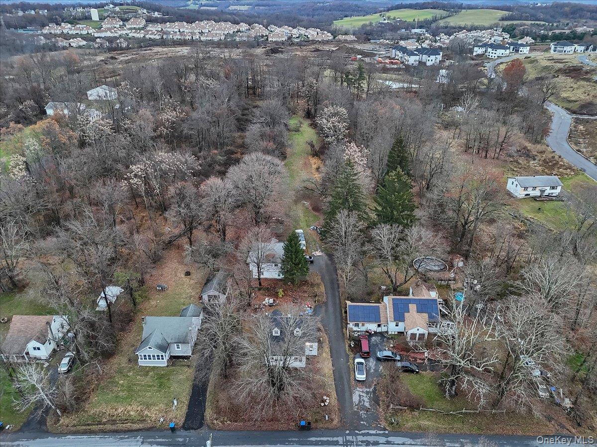 1st image of 68 Conklingtown Rd #1&2, Chester Town, NY 10918 | MLS# 992189