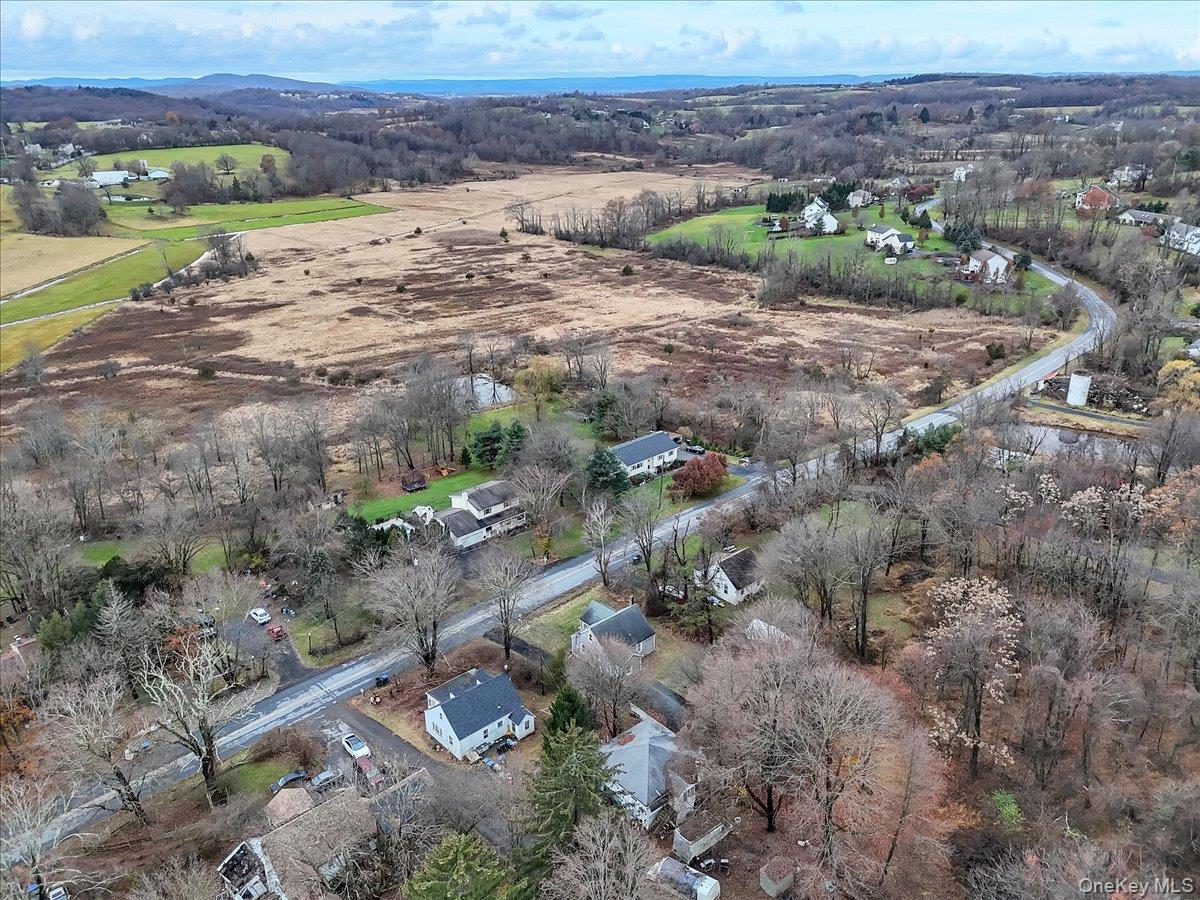 2nd image of 68 Conklingtown Rd, Chester Town, NY 10918