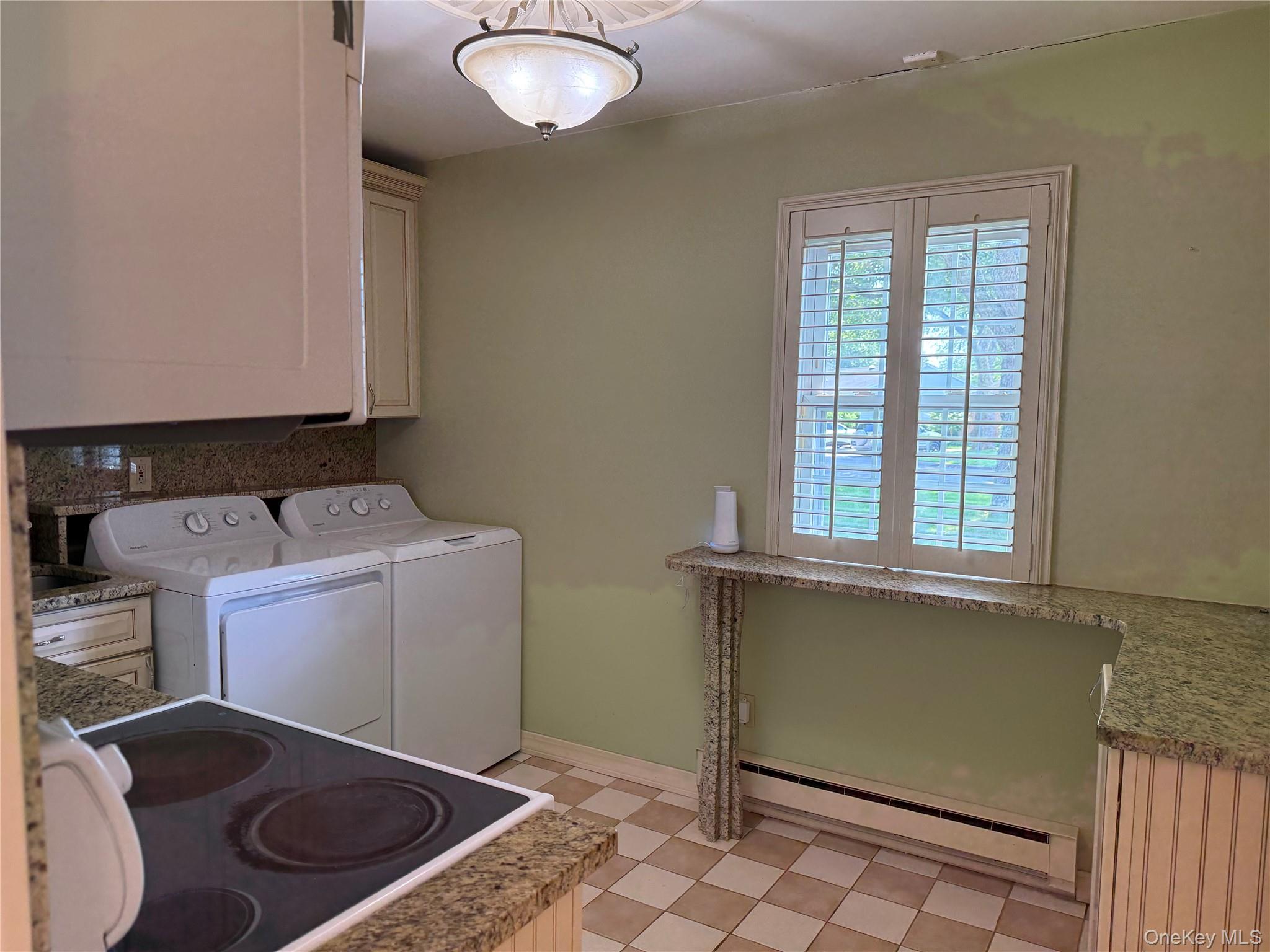 5th image of 58 Harbor Rd N, Babylon, NY 11702 | MLS# 992241