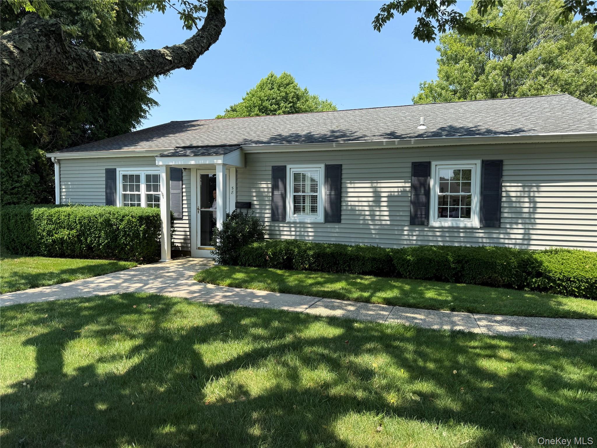 2nd image of 58 Harbor Rd N, Babylon, NY 11702 | MLS# 992241