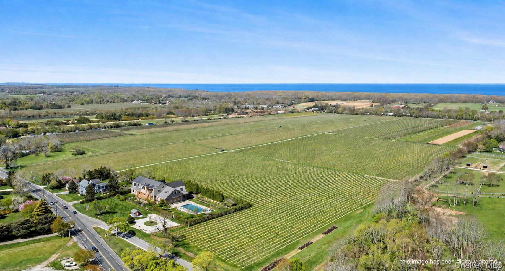 2nd image of 46975 Main Rd, Southold, NY 11971 | MLS# 992332