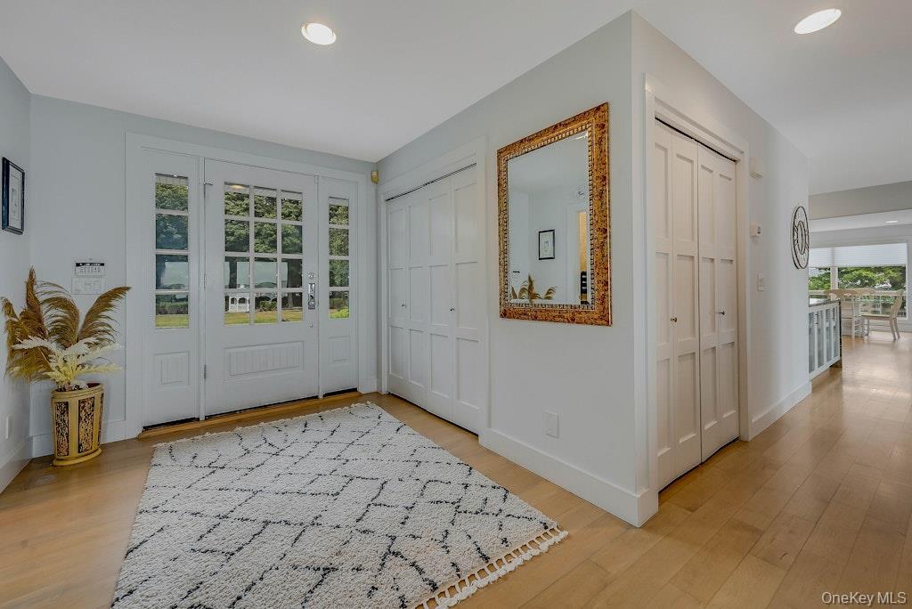 4th image of 11 Convent Ln, Brookhaven, NY 11934 | MLS# 992423