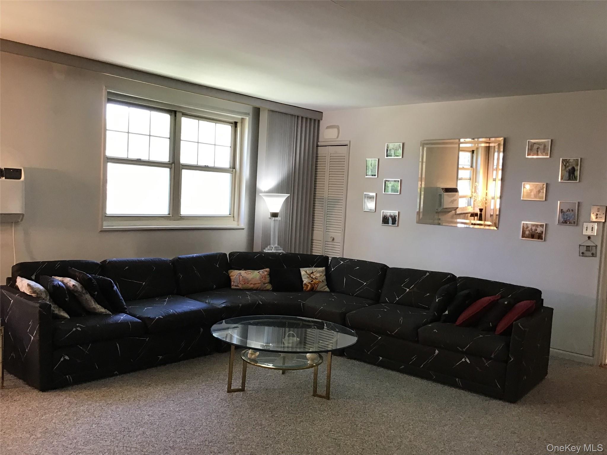 2nd image of 251 41 61st Ave #2, Little Neck, NY 11362 | MLS# 992455