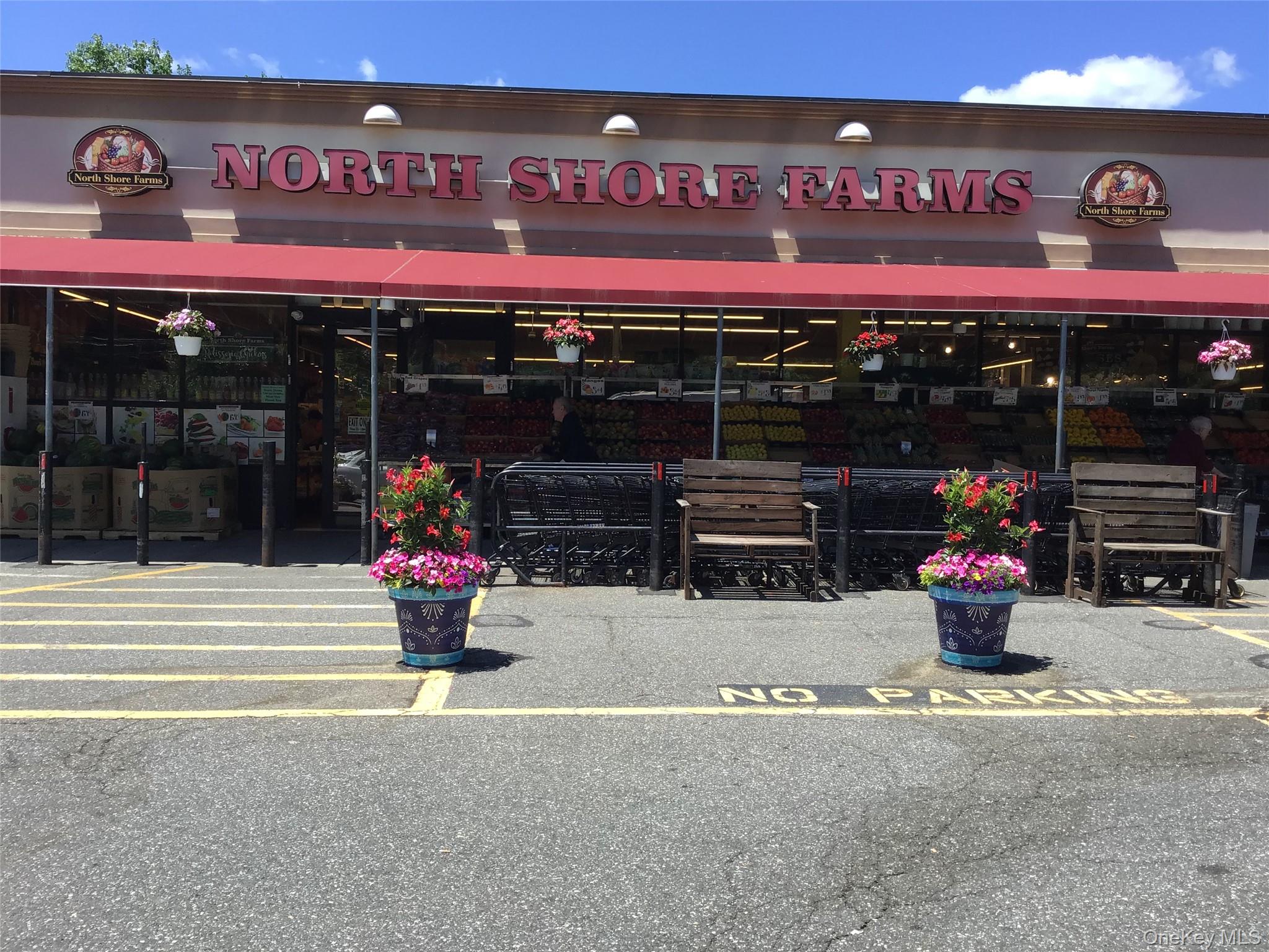 2nd image of 251-41 61St Ave, Little Neck, NY 11362