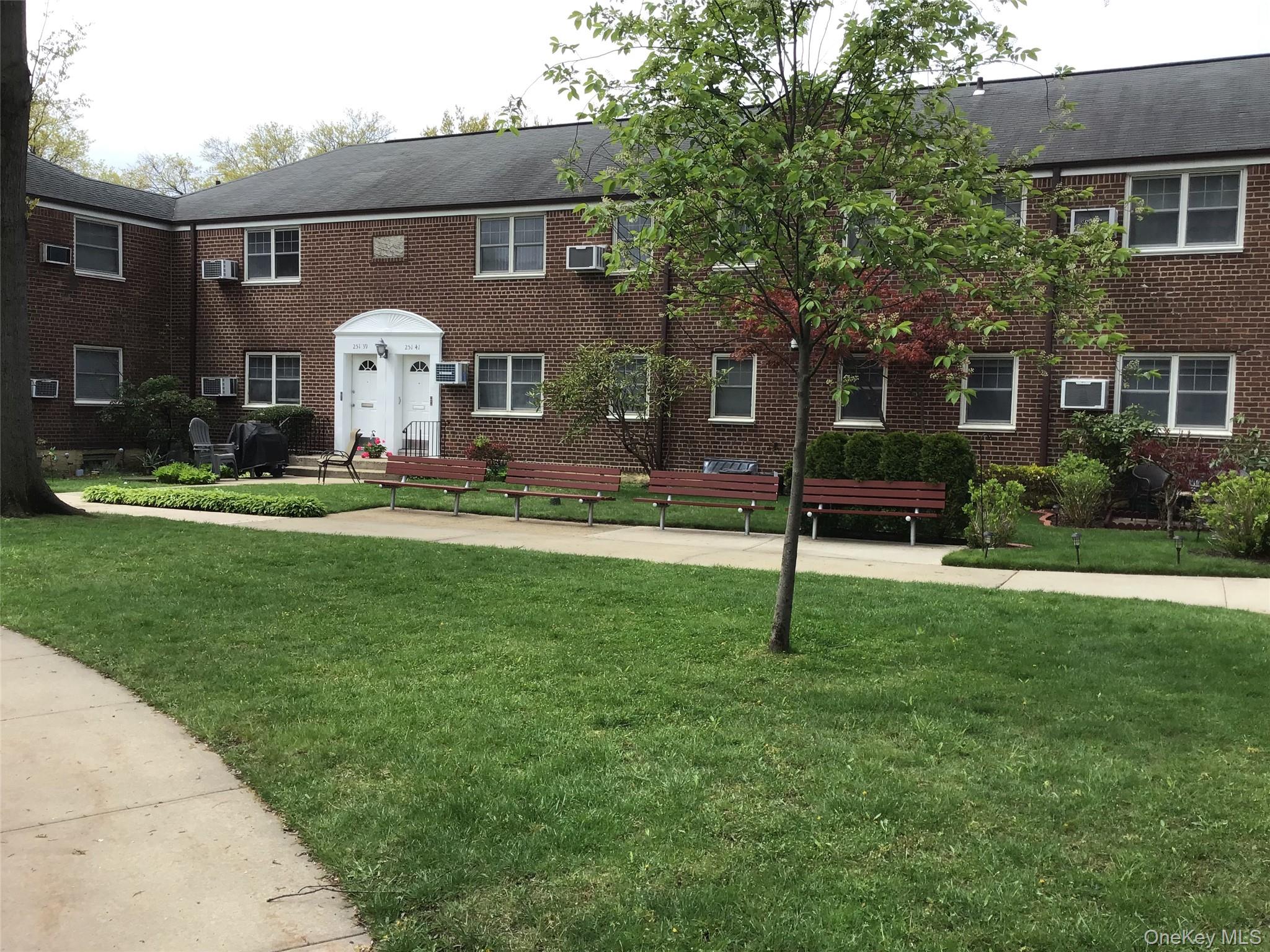 1st image of 251 41 61st Ave #2, Little Neck, NY 11362 | MLS# 992455