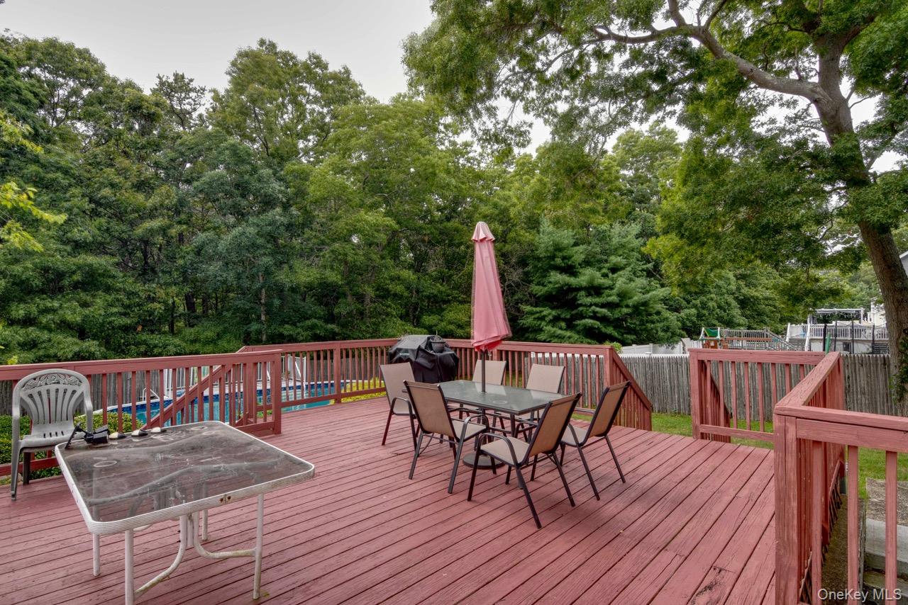 29th image of 30 1st Ave, Brookhaven, NY 11742 | MLS# 992609